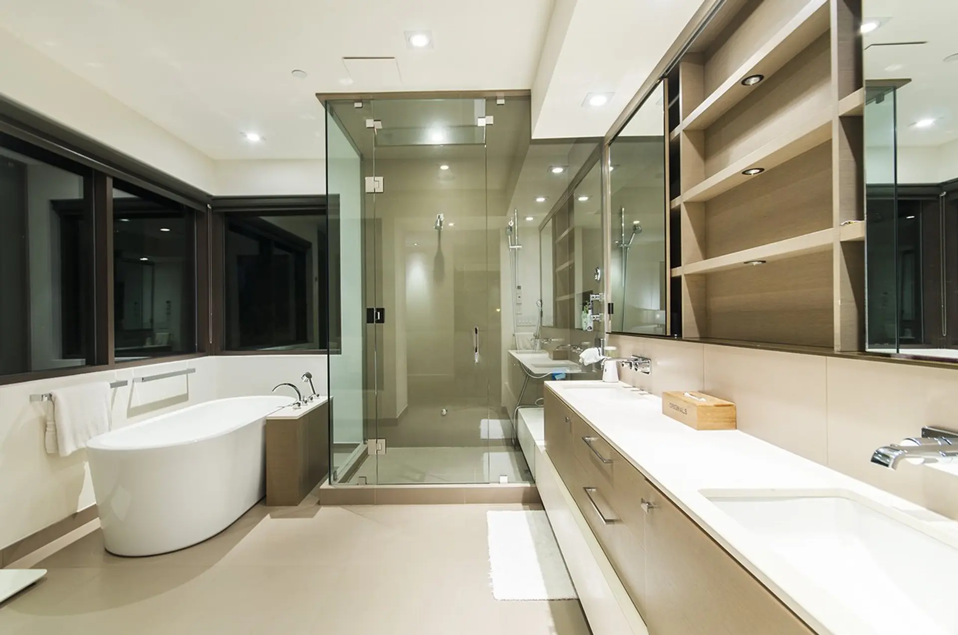 Property at 2998 ROSEBERY AVENUE, West Vancouver, BC