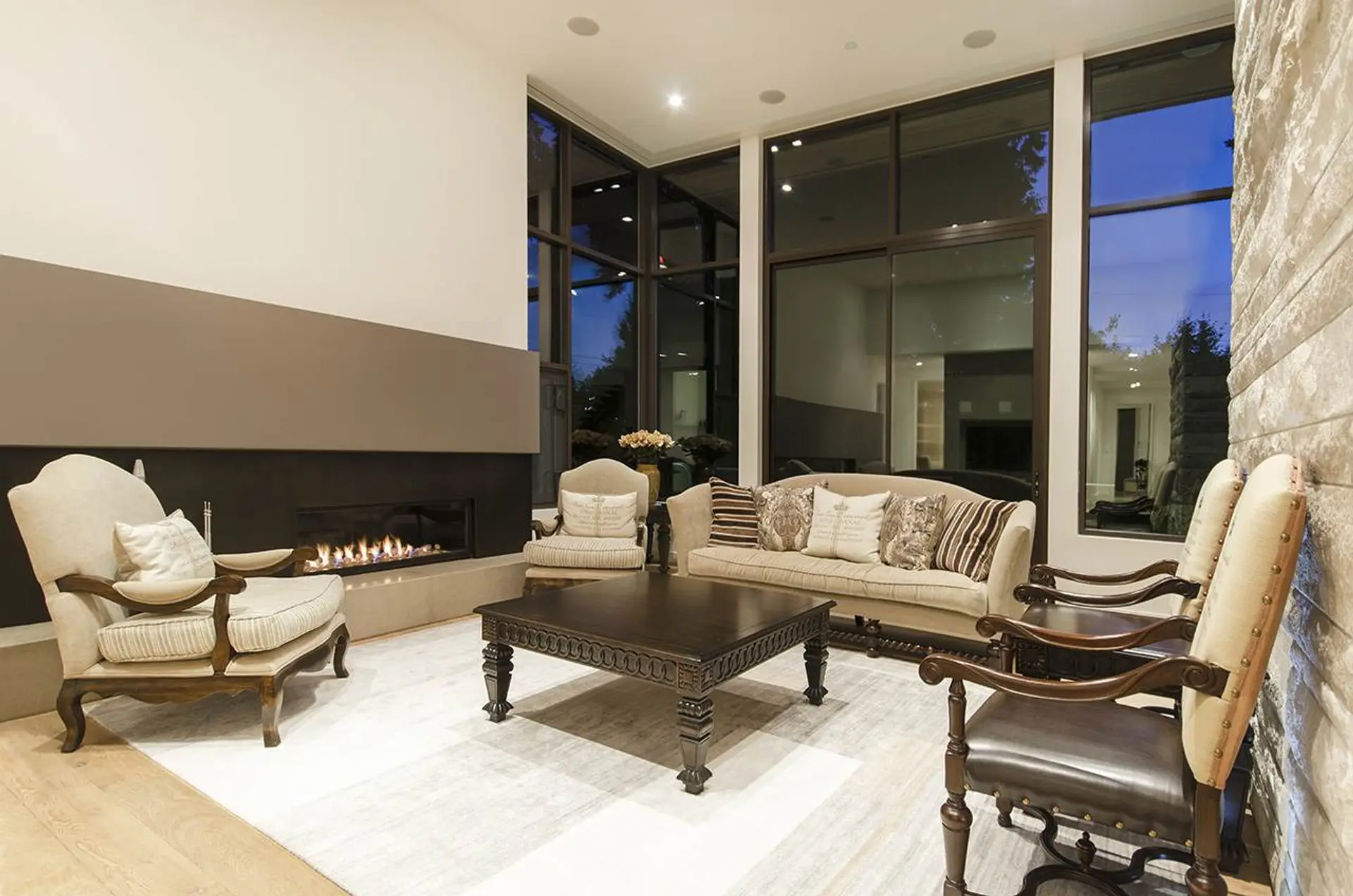 Property at 2998 ROSEBERY AVENUE, West Vancouver, BC