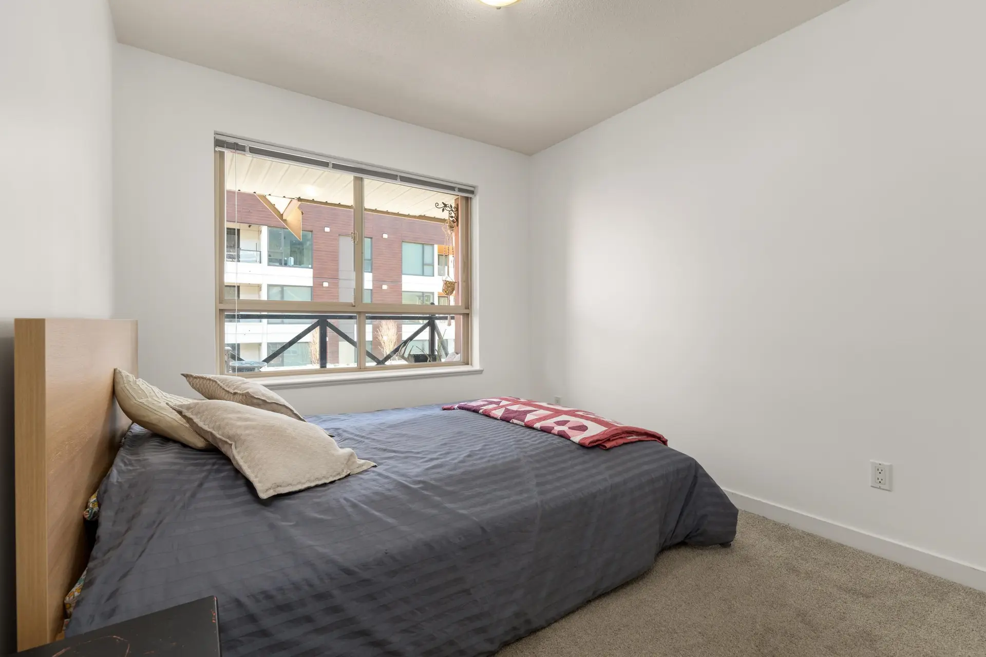 Property at #313 38003 SECOND AVENUE, Squamish, BC