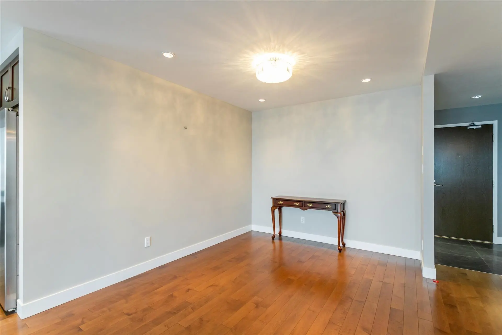 Property at #2302 1500 HOWE STREET, Vancouver, BC