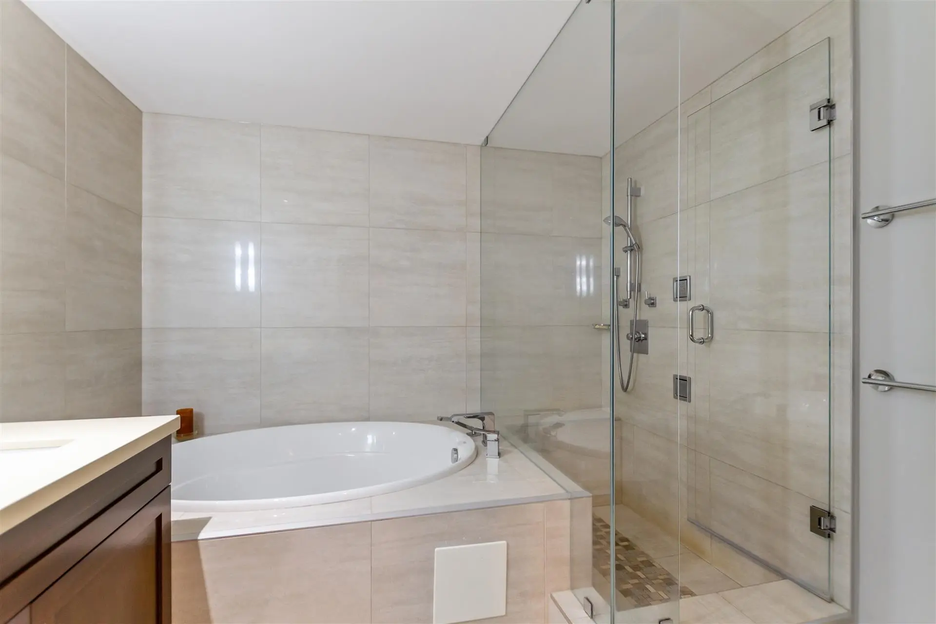 Property at #2302 1500 HOWE STREET, Vancouver, BC