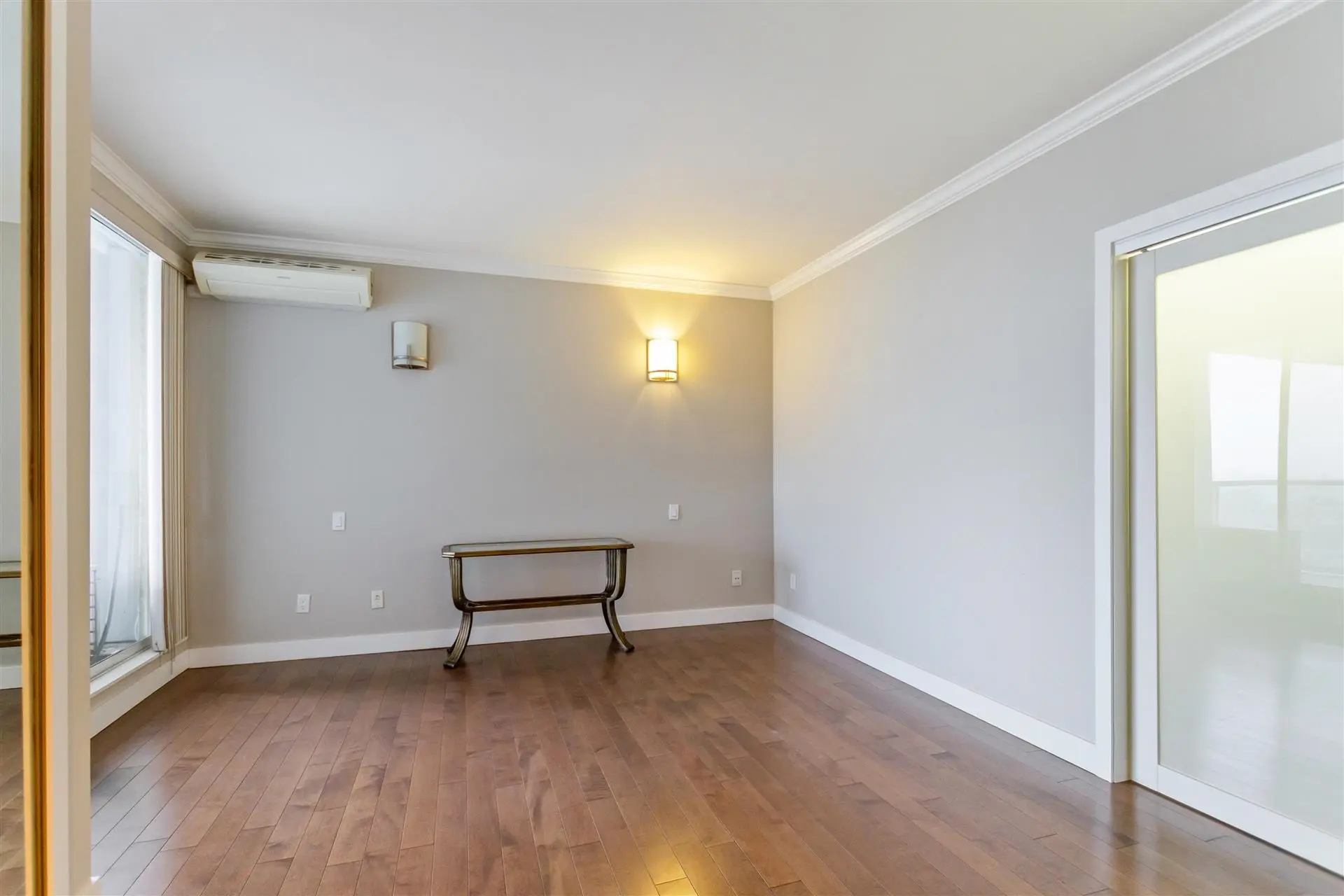 Property at #2302 1500 HOWE STREET, Vancouver, BC