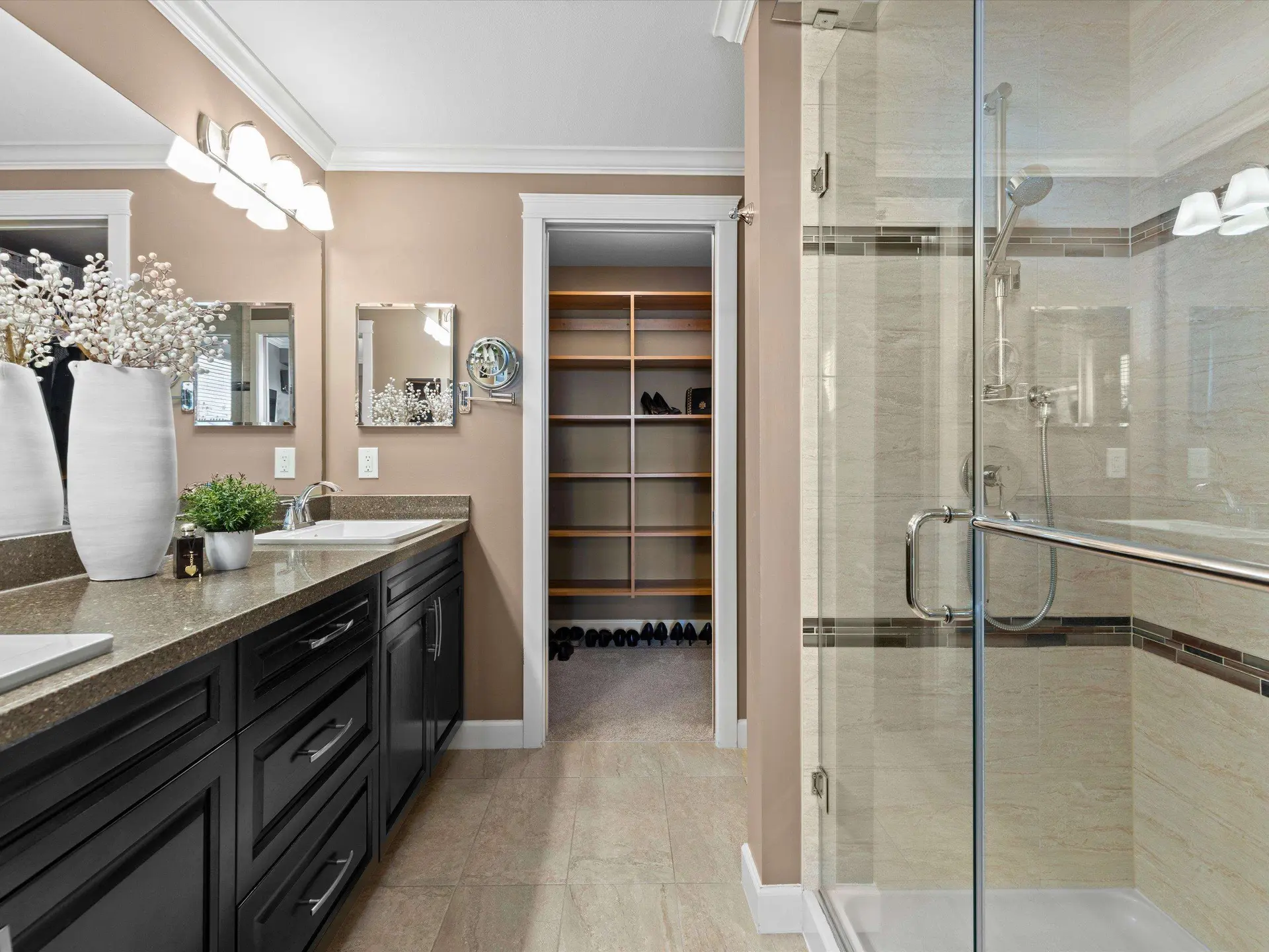 Property at #514 32445 SIMON AVENUE, Abbotsford, BC