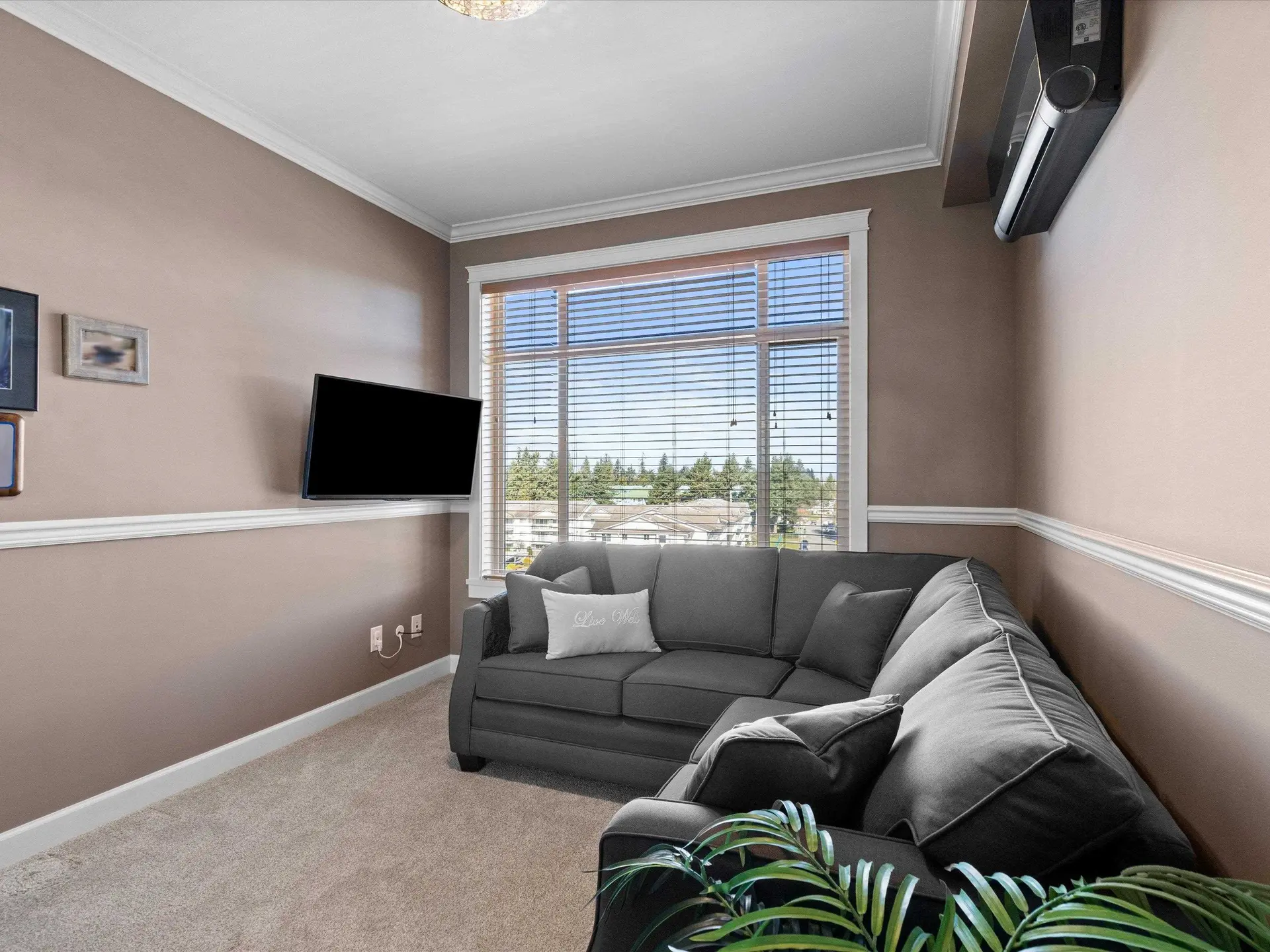 Property at #514 32445 SIMON AVENUE, Abbotsford, BC