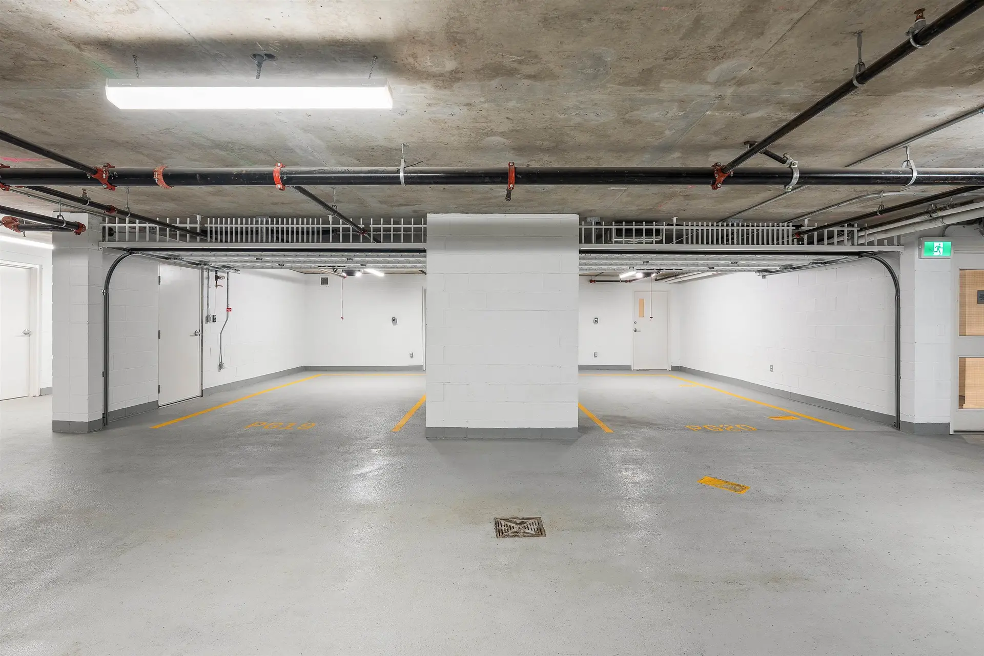 Property at #TH4 13778 100TH AVENUE, Surrey, BC