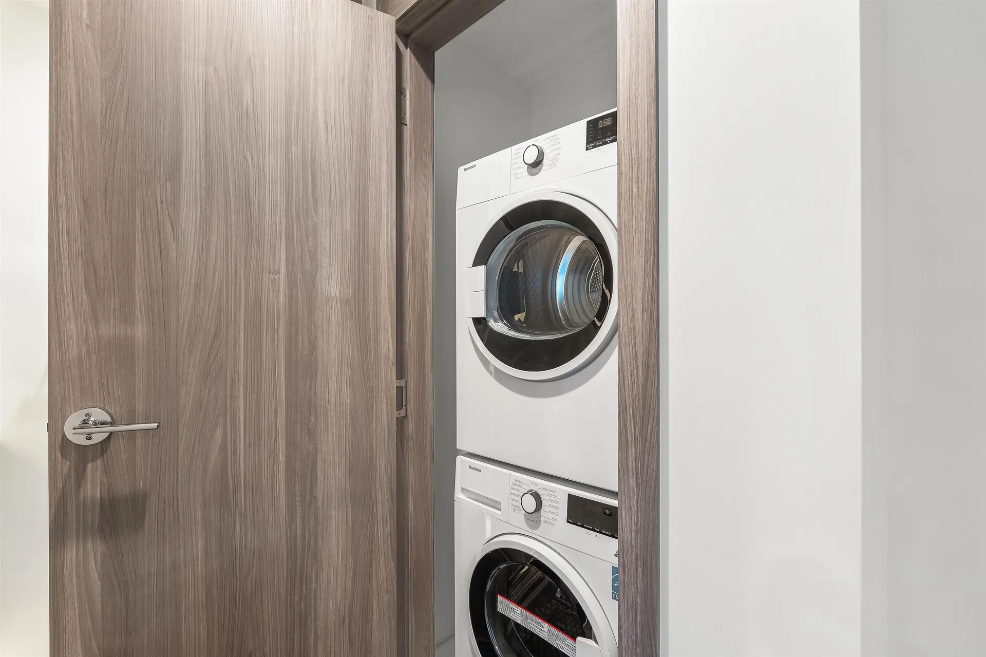 Property at #TH4 13778 100TH AVENUE, Surrey, BC