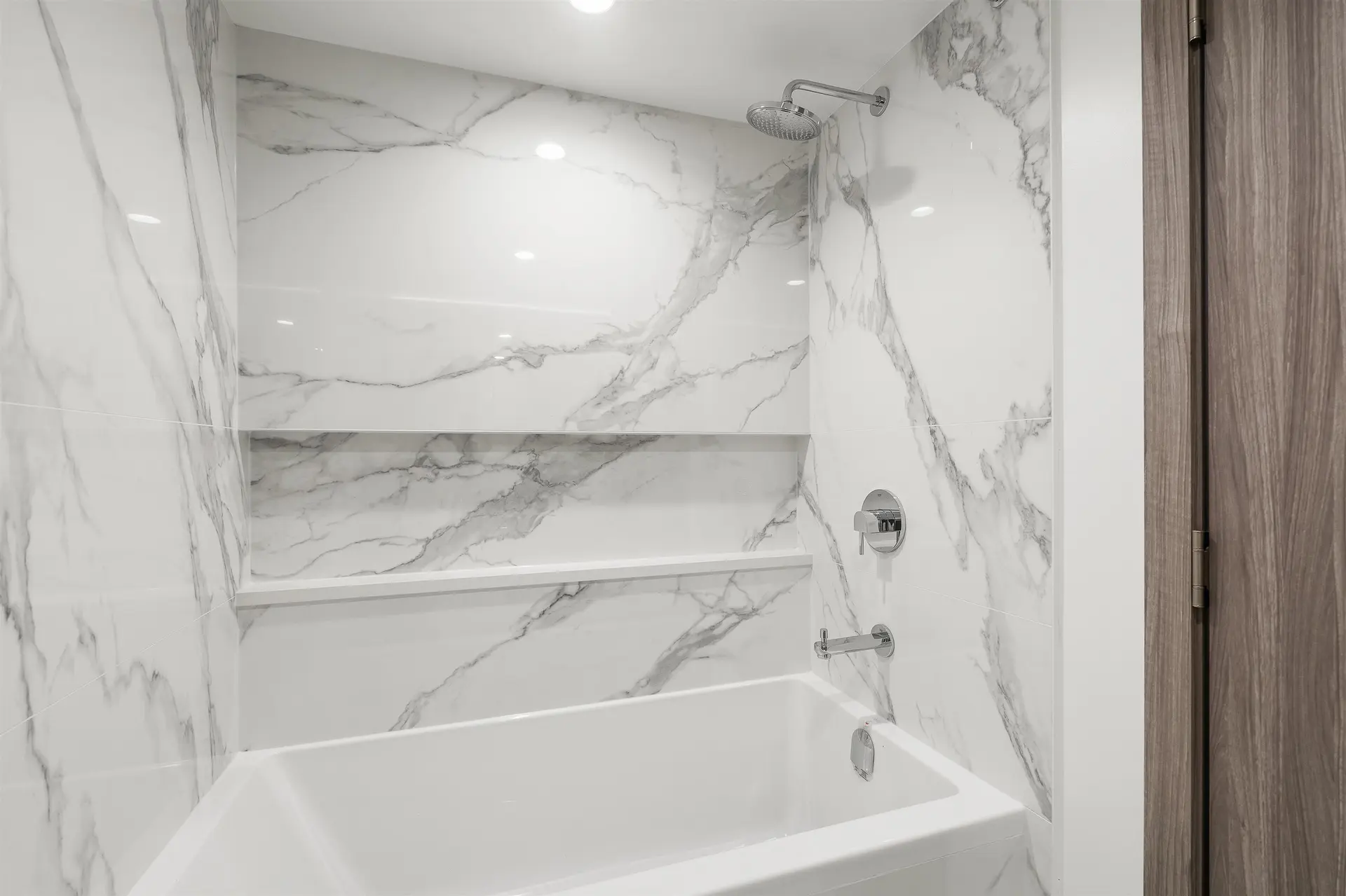 Property at #TH4 13778 100TH AVENUE, Surrey, BC