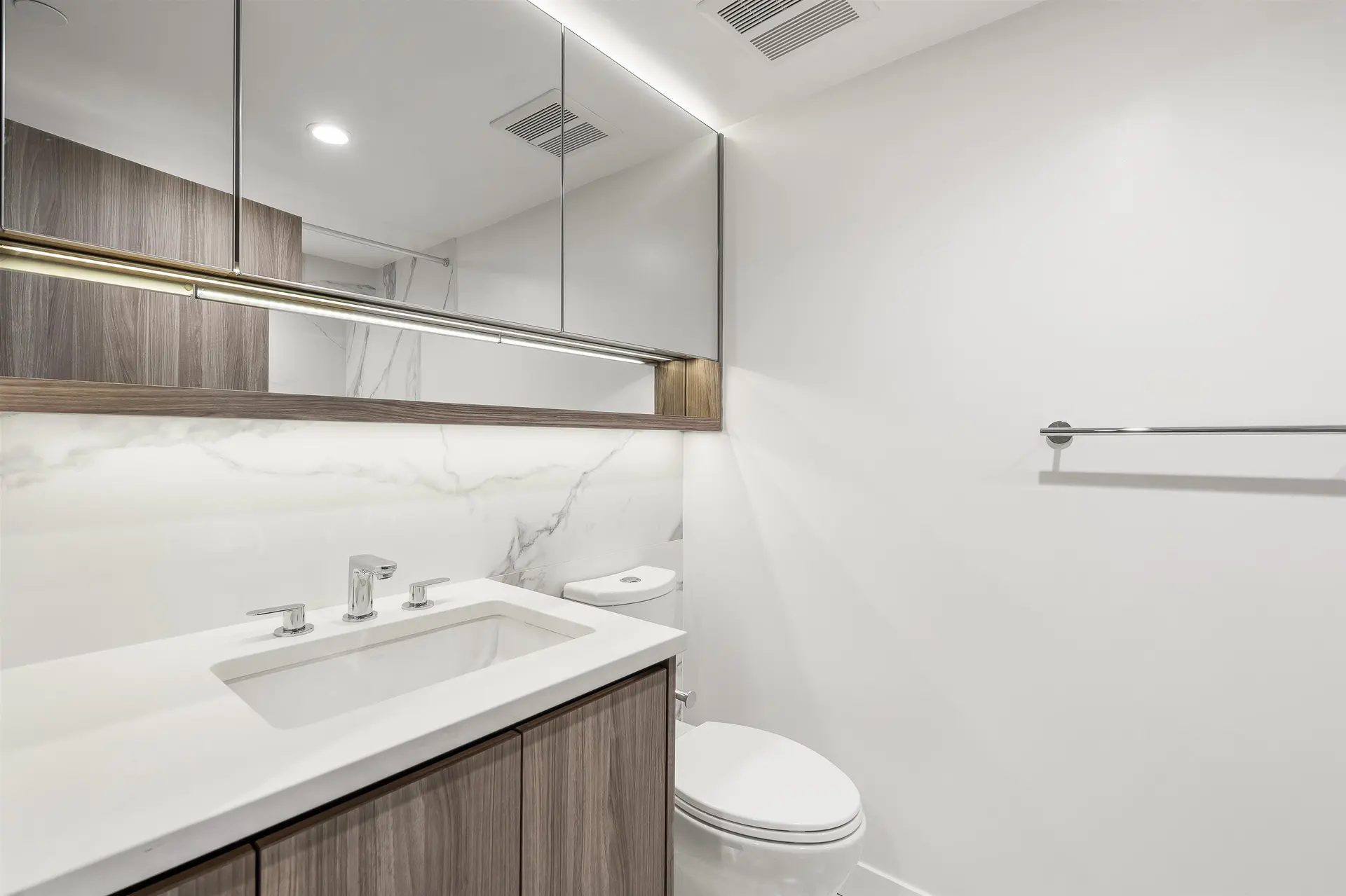 Property at #TH4 13778 100TH AVENUE, Surrey, BC