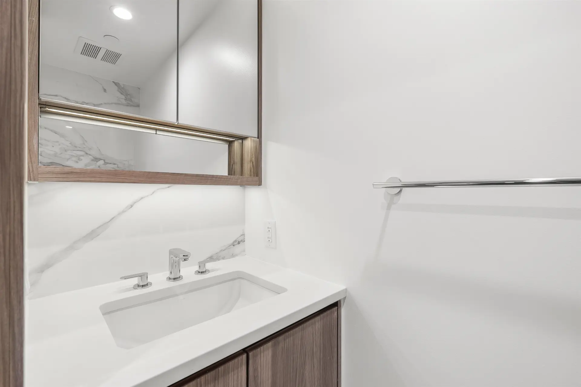 Property at #TH4 13778 100TH AVENUE, Surrey, BC