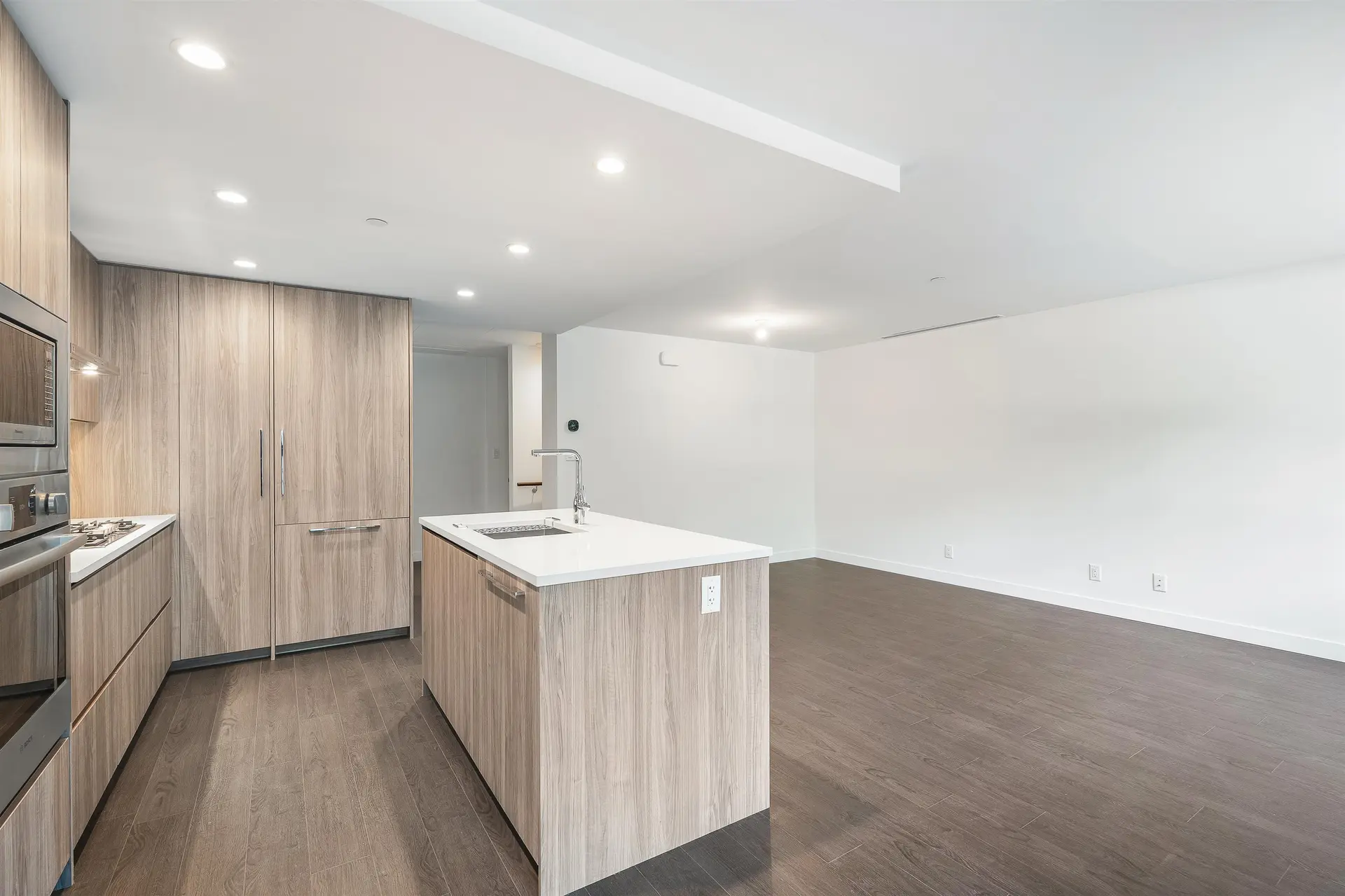 Property at #TH4 13778 100TH AVENUE, Surrey, BC