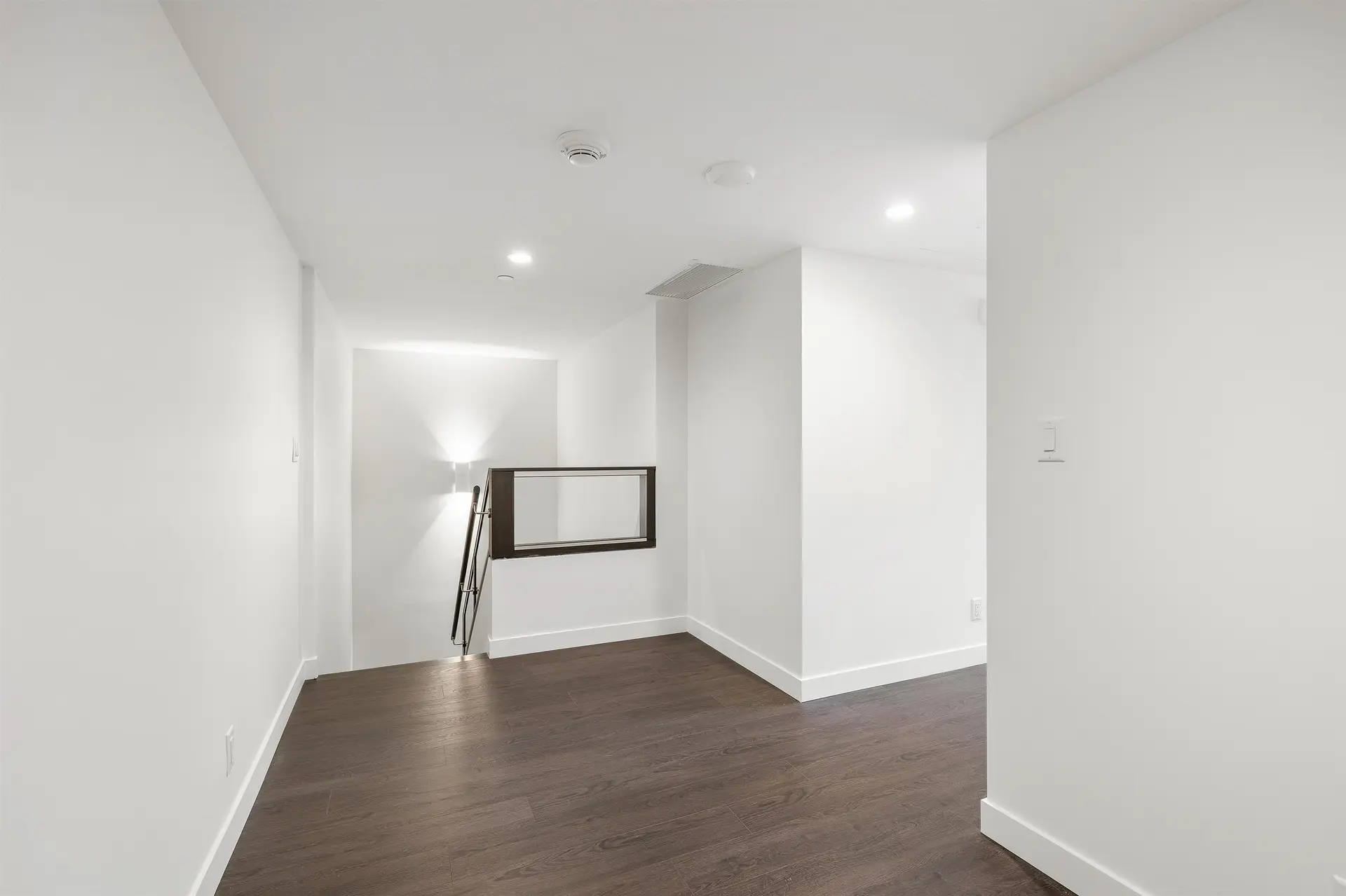 Property at #TH4 13778 100TH AVENUE, Surrey, BC