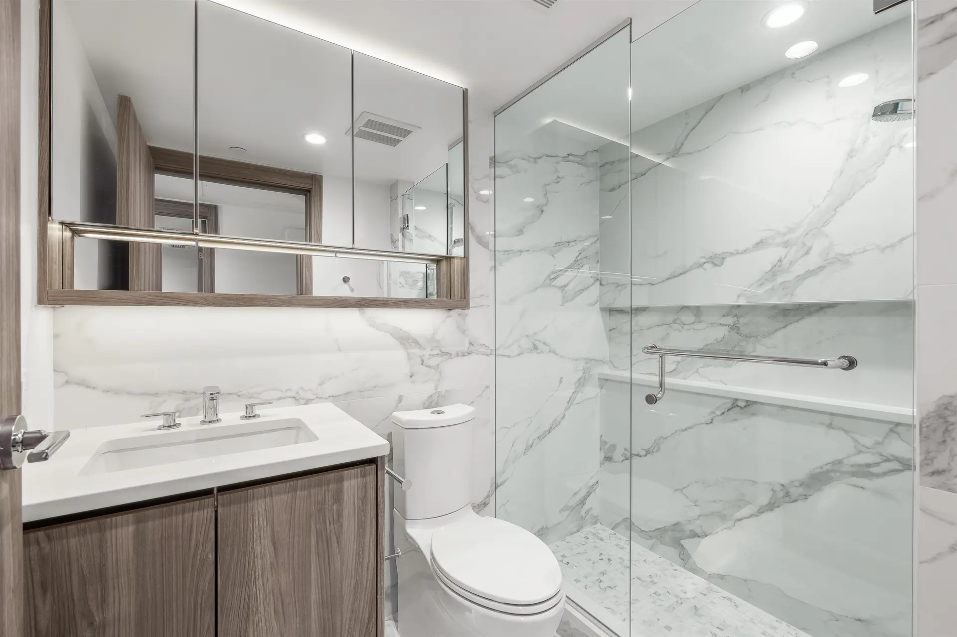 Property at #TH4 13778 100TH AVENUE, Surrey, BC