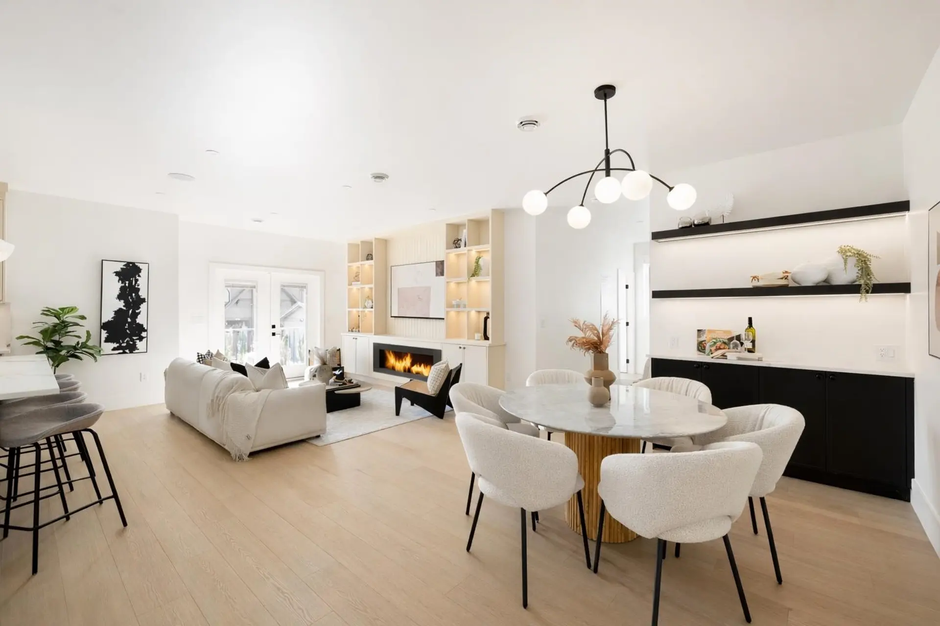 #103 646 Girard Avenue