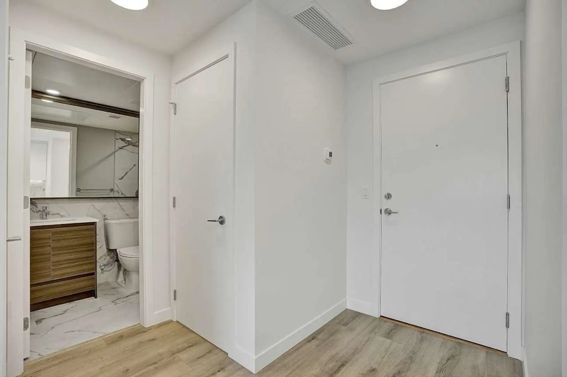 Property at #1202 10626 CITY PARKWAY, Surrey, BC