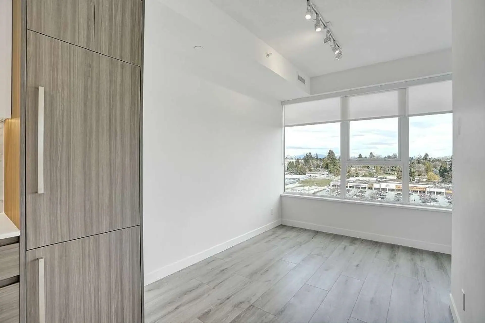 Property at #1202 10626 CITY PARKWAY, Surrey, BC