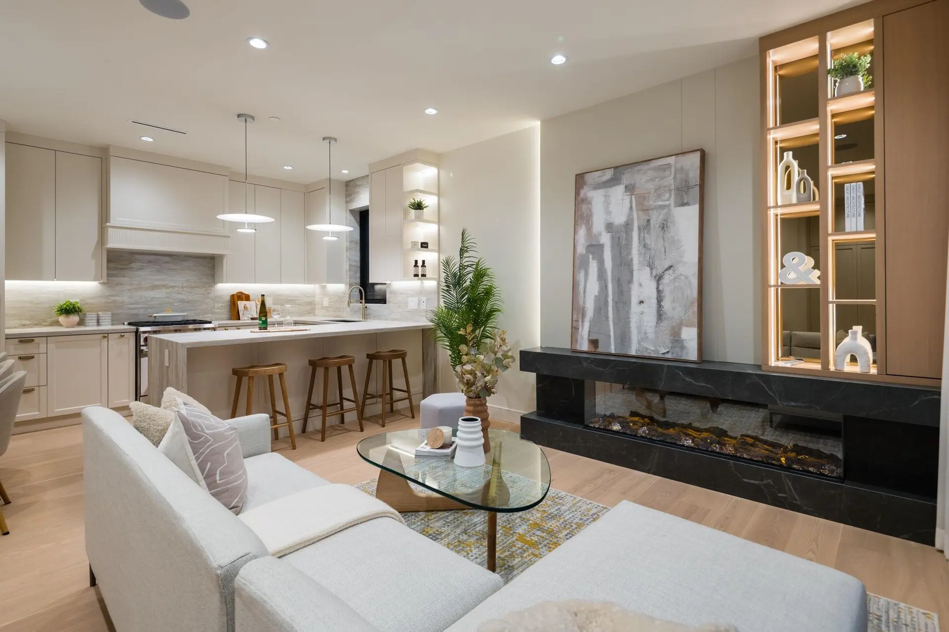 #1 3036 W 13th Avenue