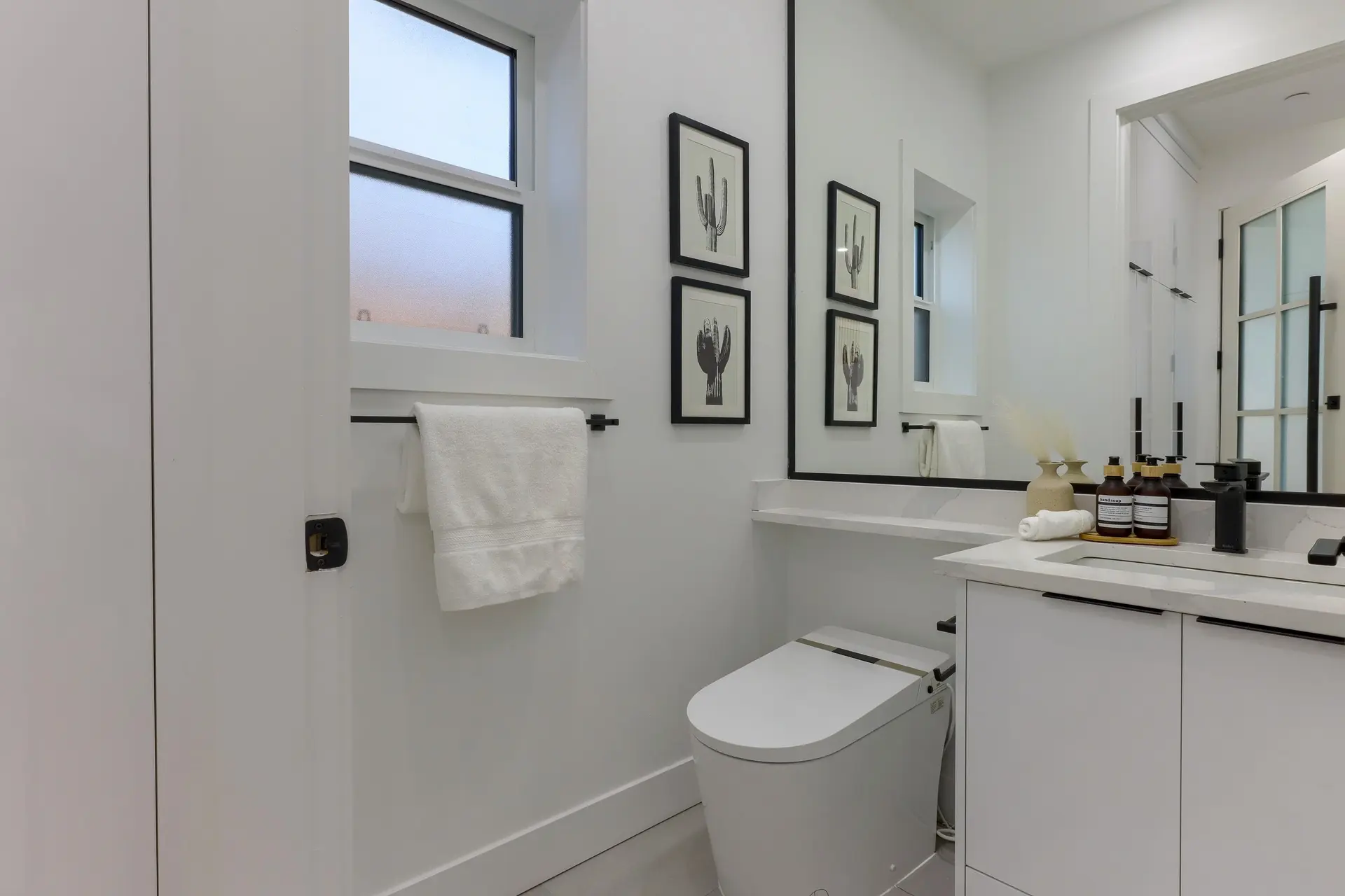 Property at #1 4742 ST. CATHERINES STREET, Vancouver, BC