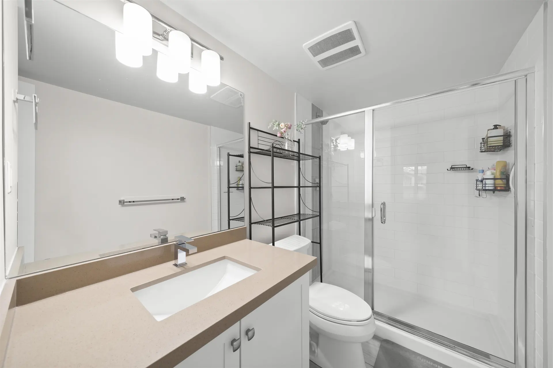 Property at #109 4815 55B STREET, Ladner, BC