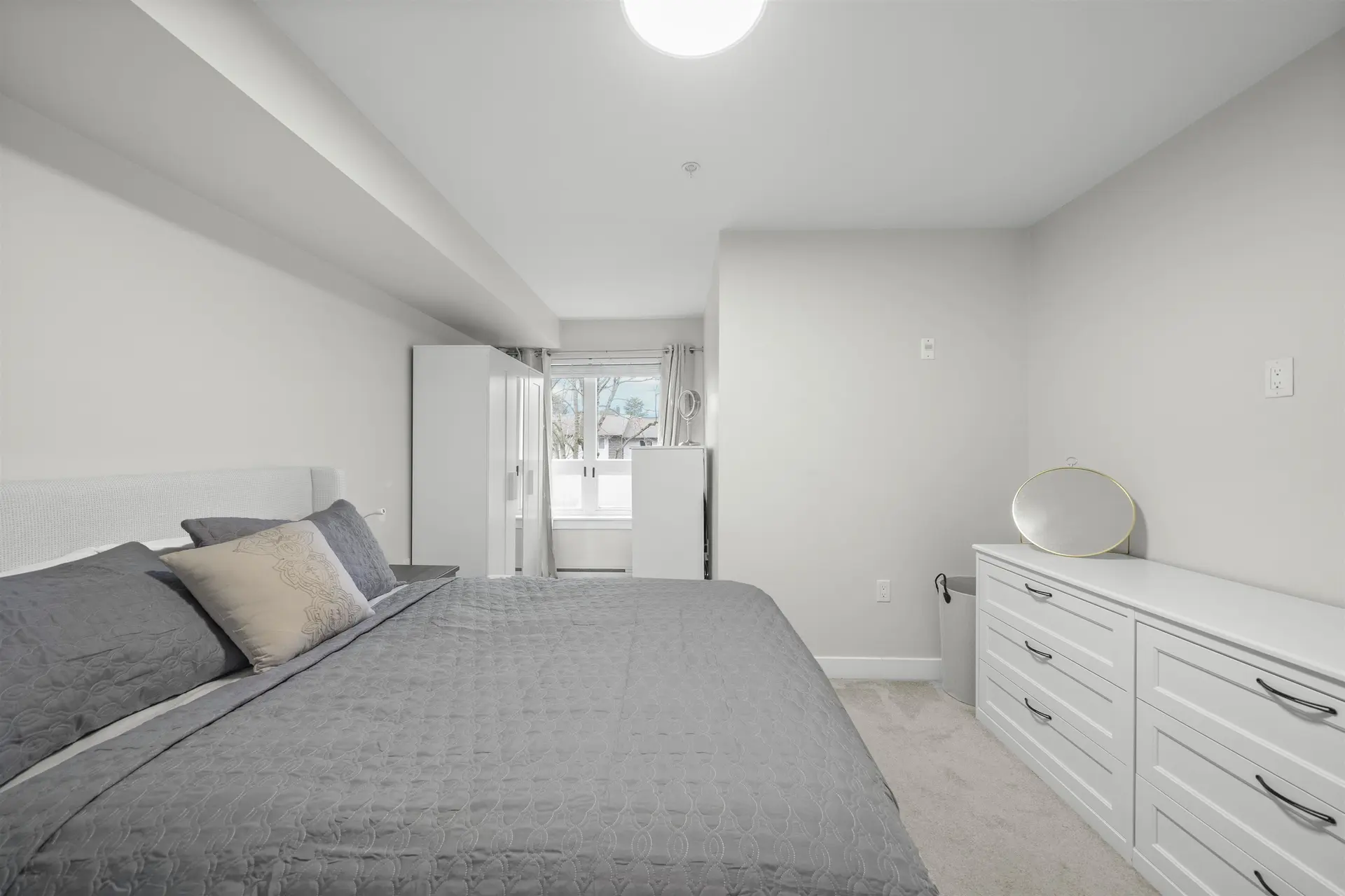 Property at #109 4815 55B STREET, Ladner, BC