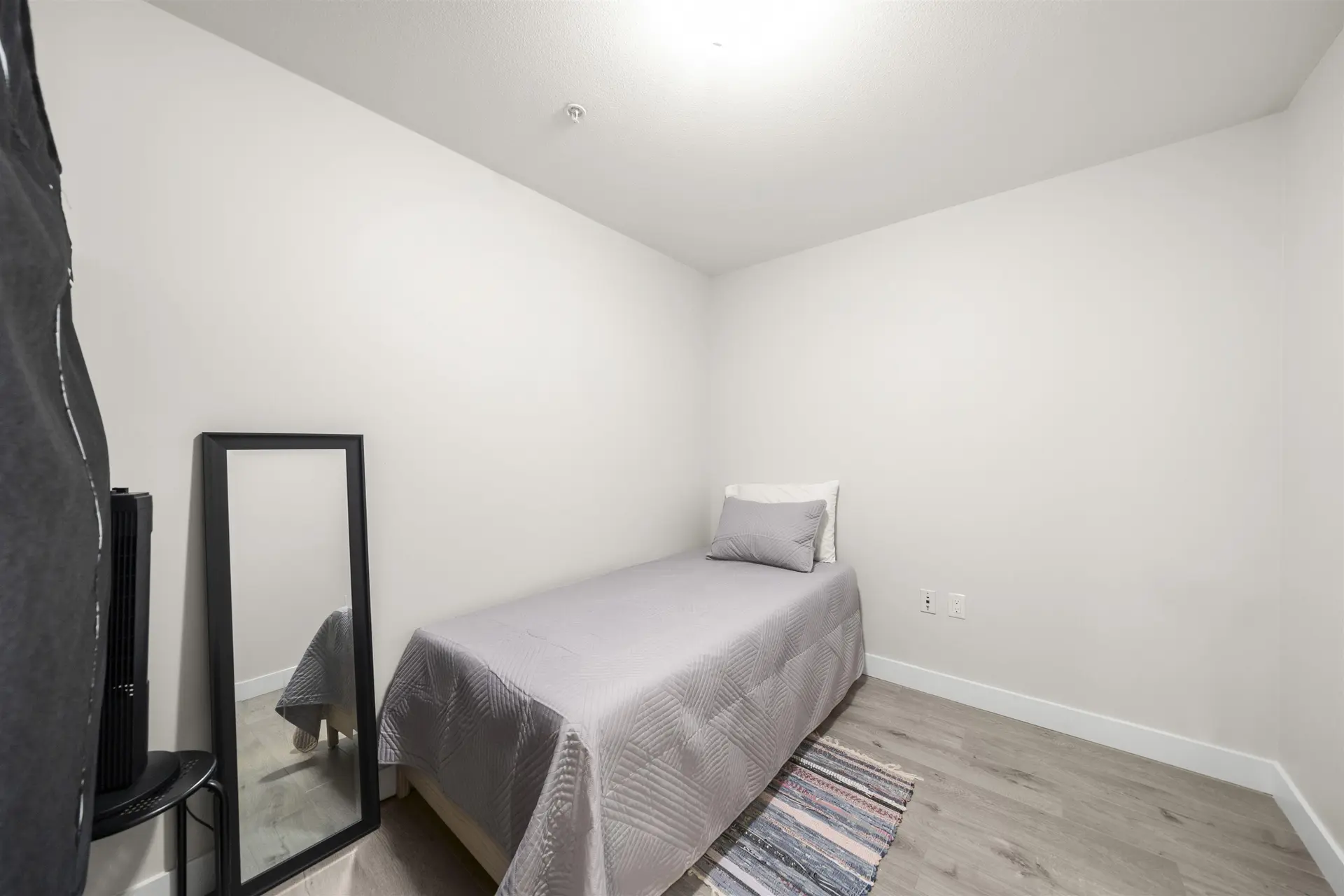 Property at #109 4815 55B STREET, Ladner, BC