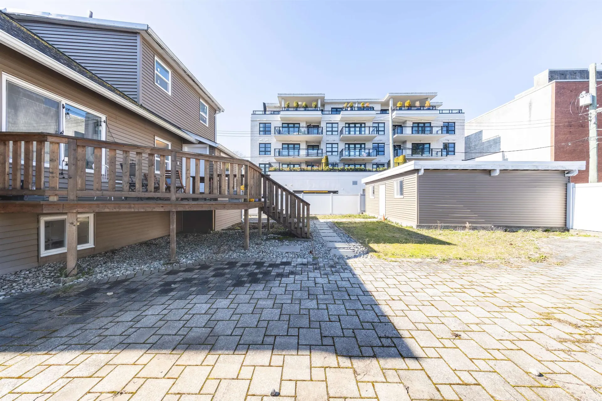 Property at 2079 W 46TH AVENUE, Vancouver, BC