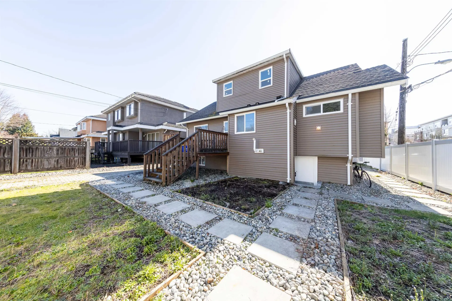 Property at 2079 W 46TH AVENUE, Vancouver, BC