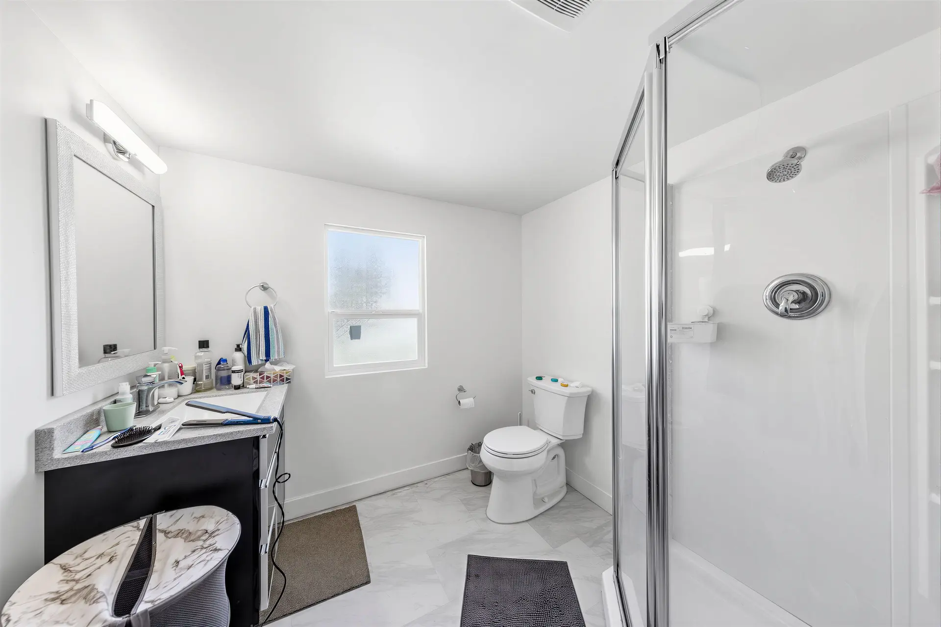 Property at 2079 W 46TH AVENUE, Vancouver, BC