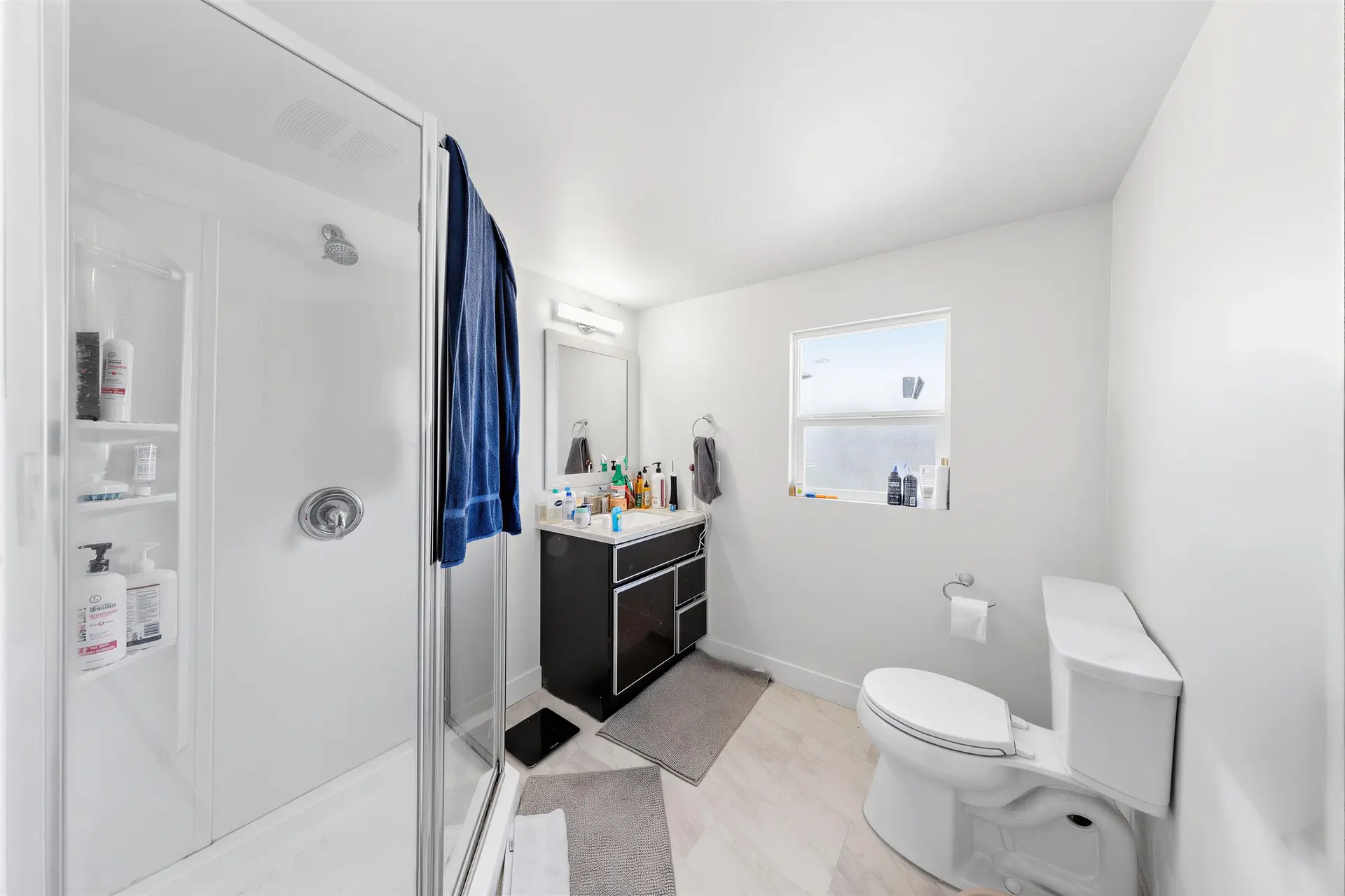 Property at 2079 W 46TH AVENUE, Vancouver, BC