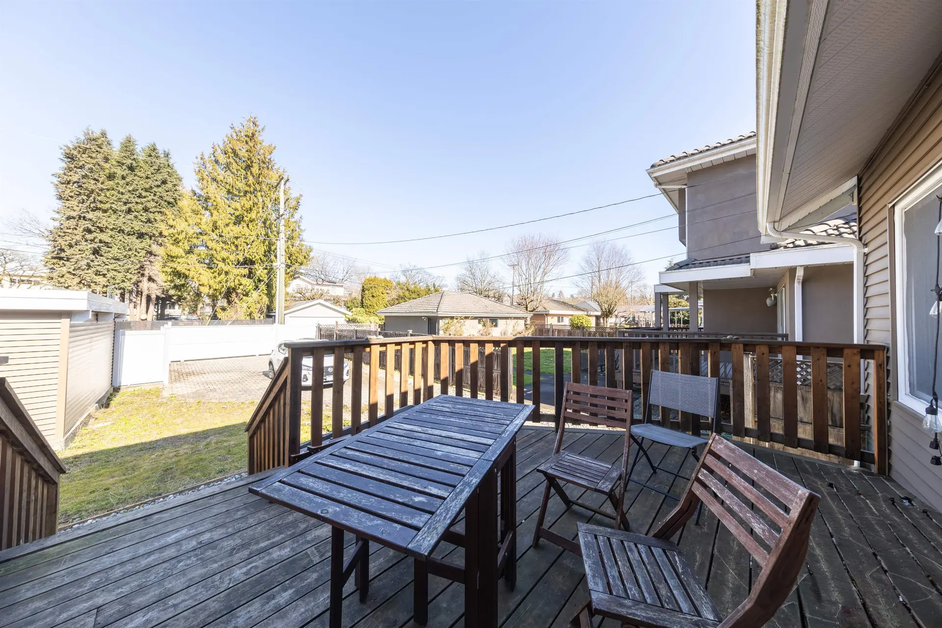 Property at 2079 W 46TH AVENUE, Vancouver, BC