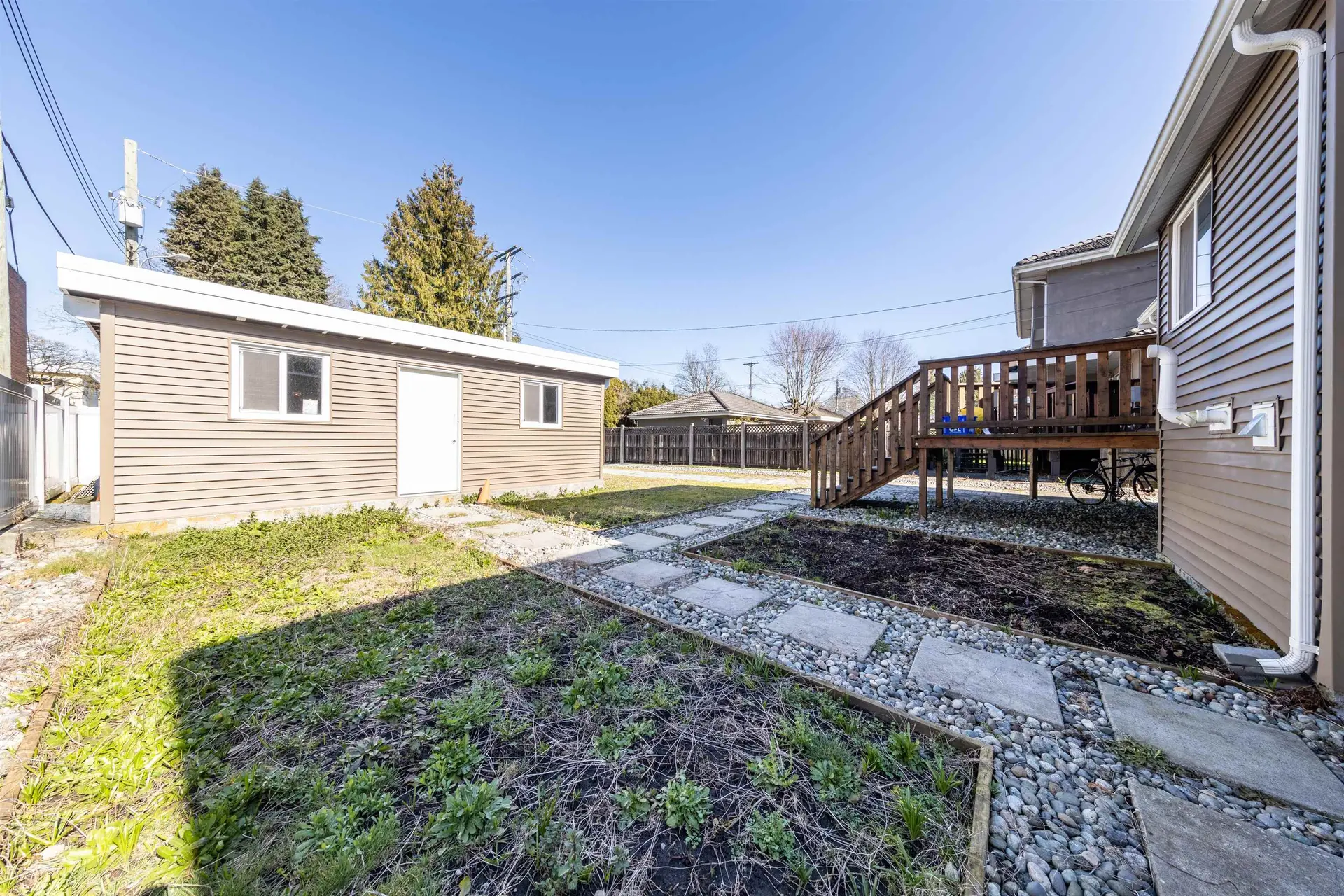 Property at 2079 W 46TH AVENUE, Vancouver, BC