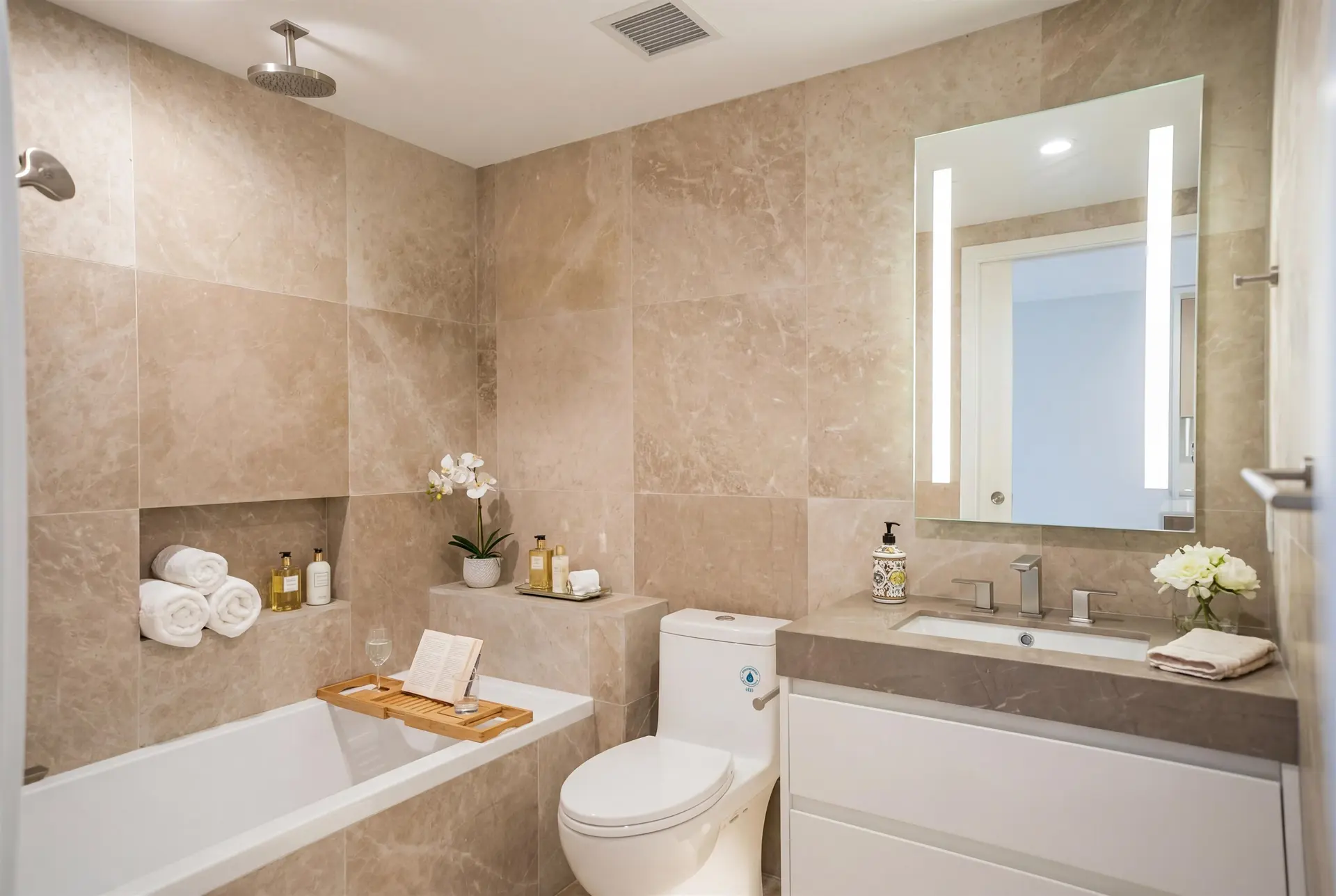 Property at #601 7418 PAULSON STREET, Vancouver, BC