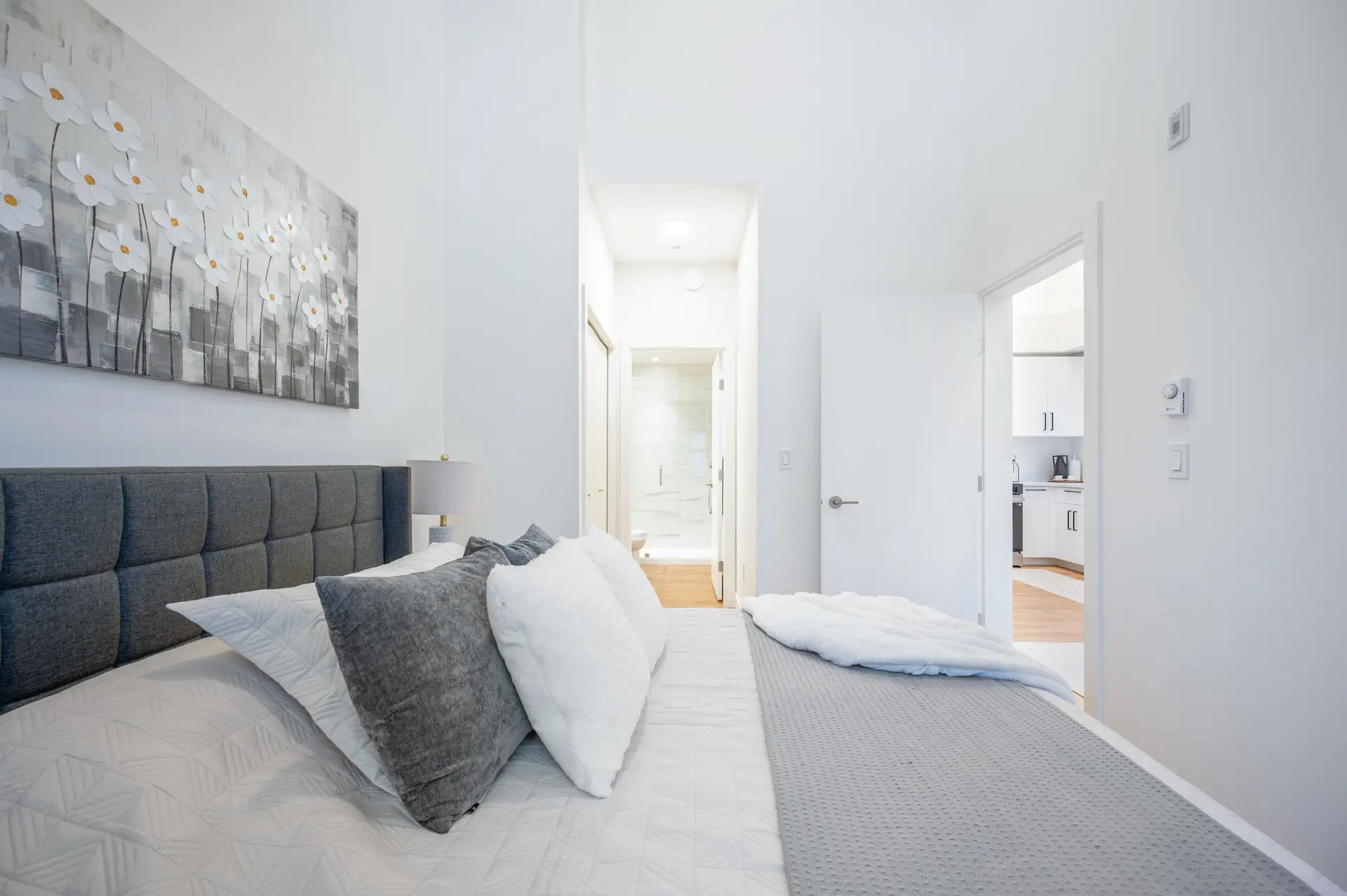 Property at #501 33816 SOUTH FRASER WAY, Abbotsford, BC