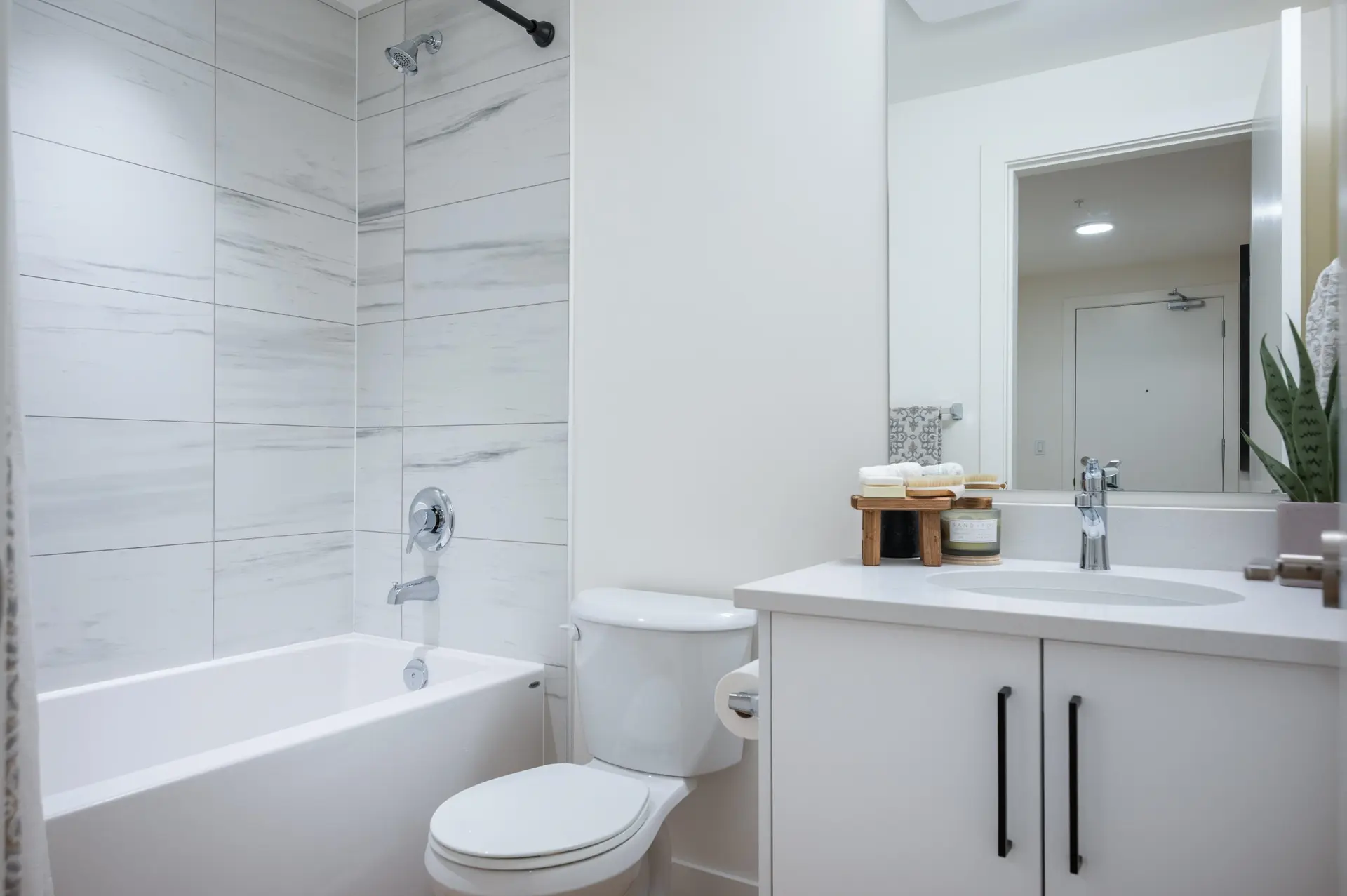 Property at #501 33816 SOUTH FRASER WAY, Abbotsford, BC