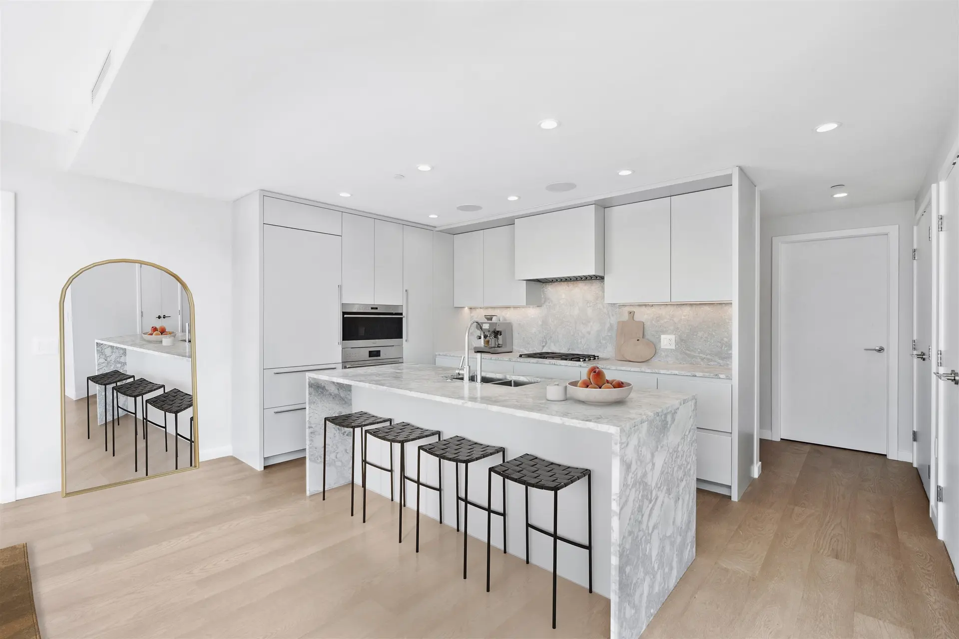 Property at #805 7418 PAULSON STREET, Vancouver, BC