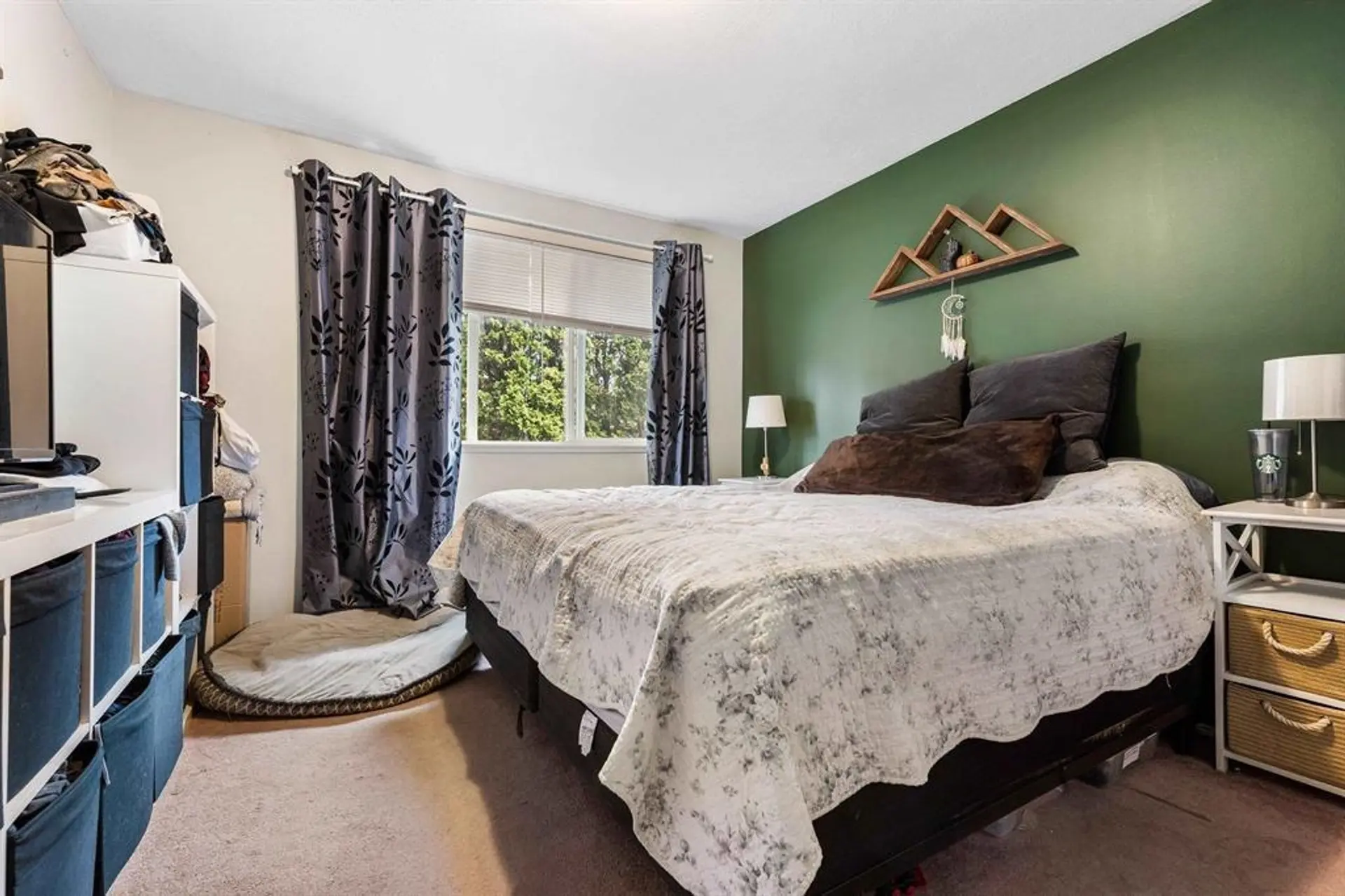 Property at 2655 STEWART CRESCENT, Abbotsford, BC