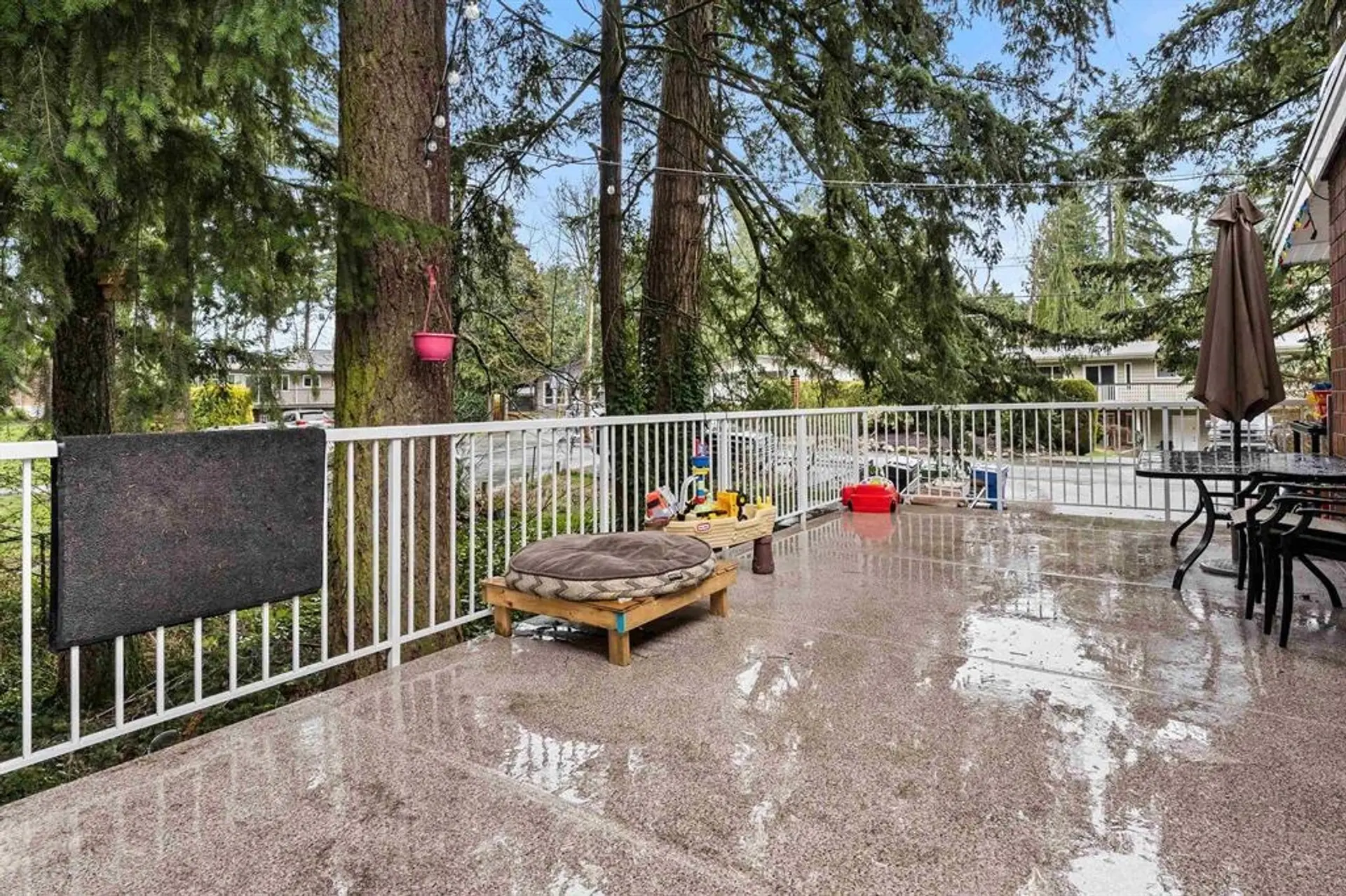 Property at 2655 STEWART CRESCENT, Abbotsford, BC