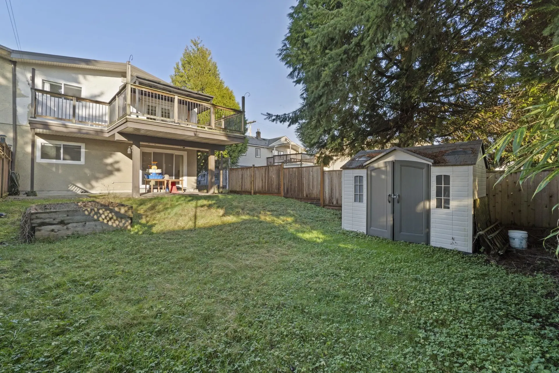 Property at 644 ALDERSON AVENUE, Coquitlam, BC