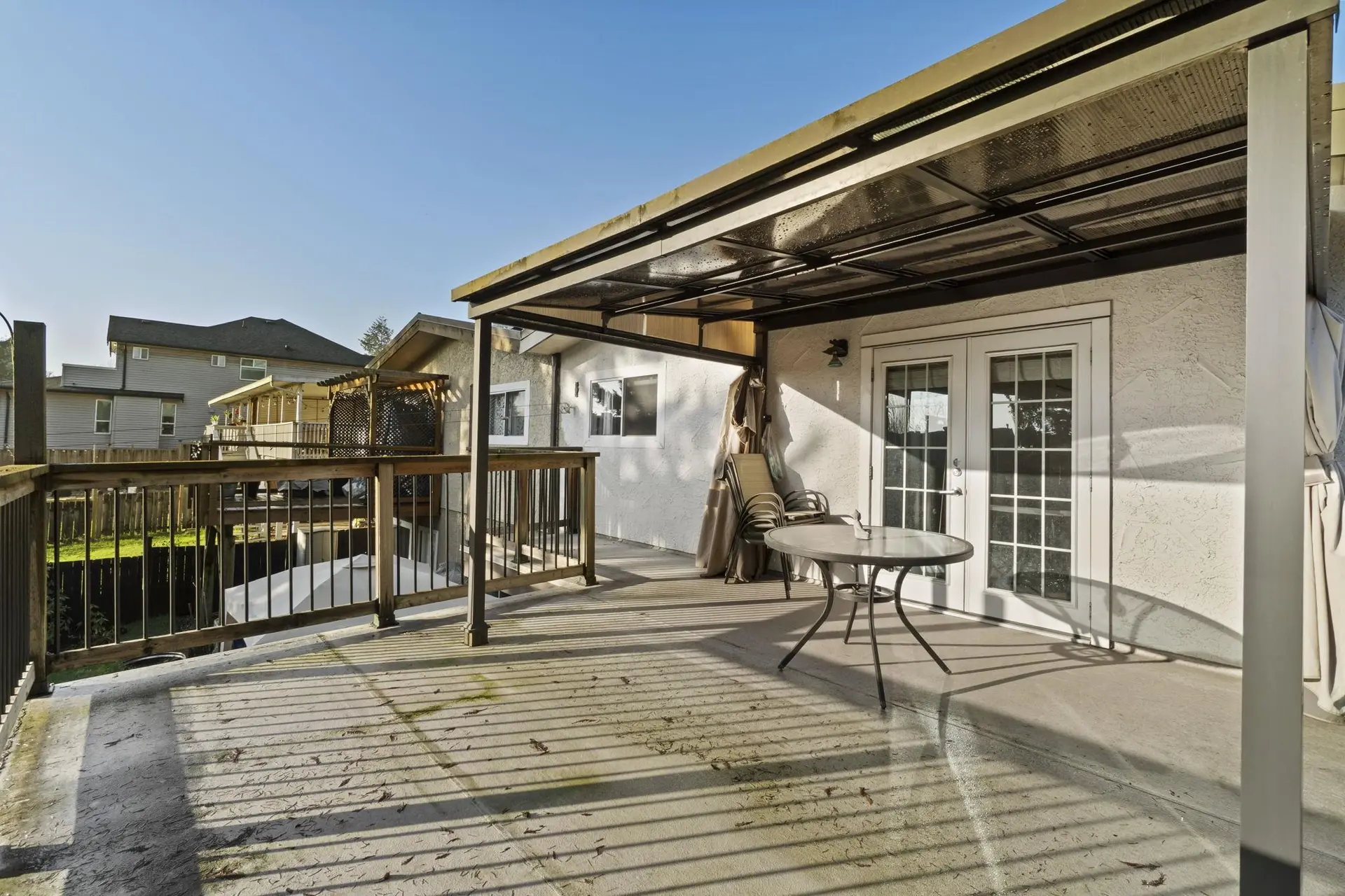 Property at 644 ALDERSON AVENUE, Coquitlam, BC