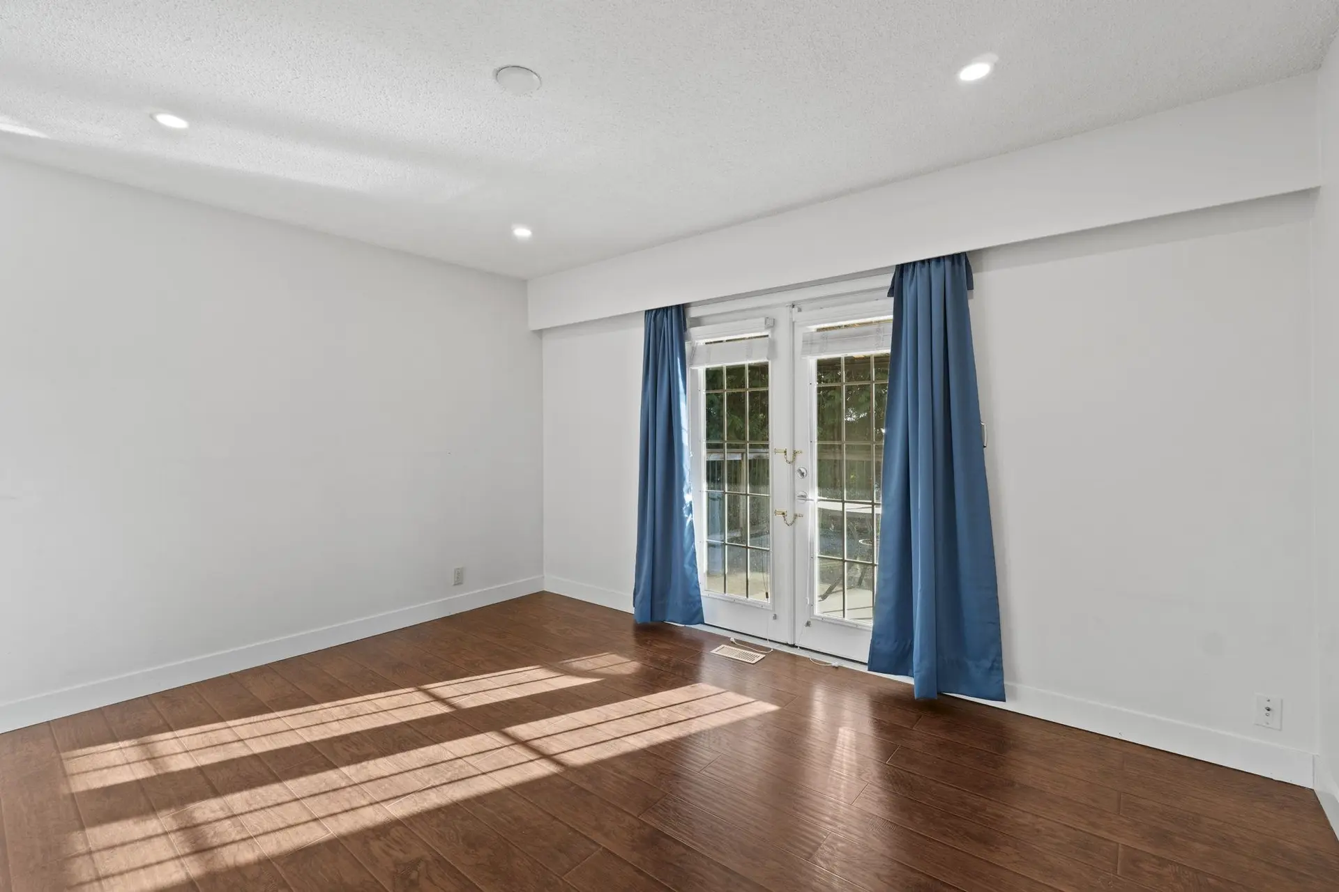 Property at 644 ALDERSON AVENUE, Coquitlam, BC