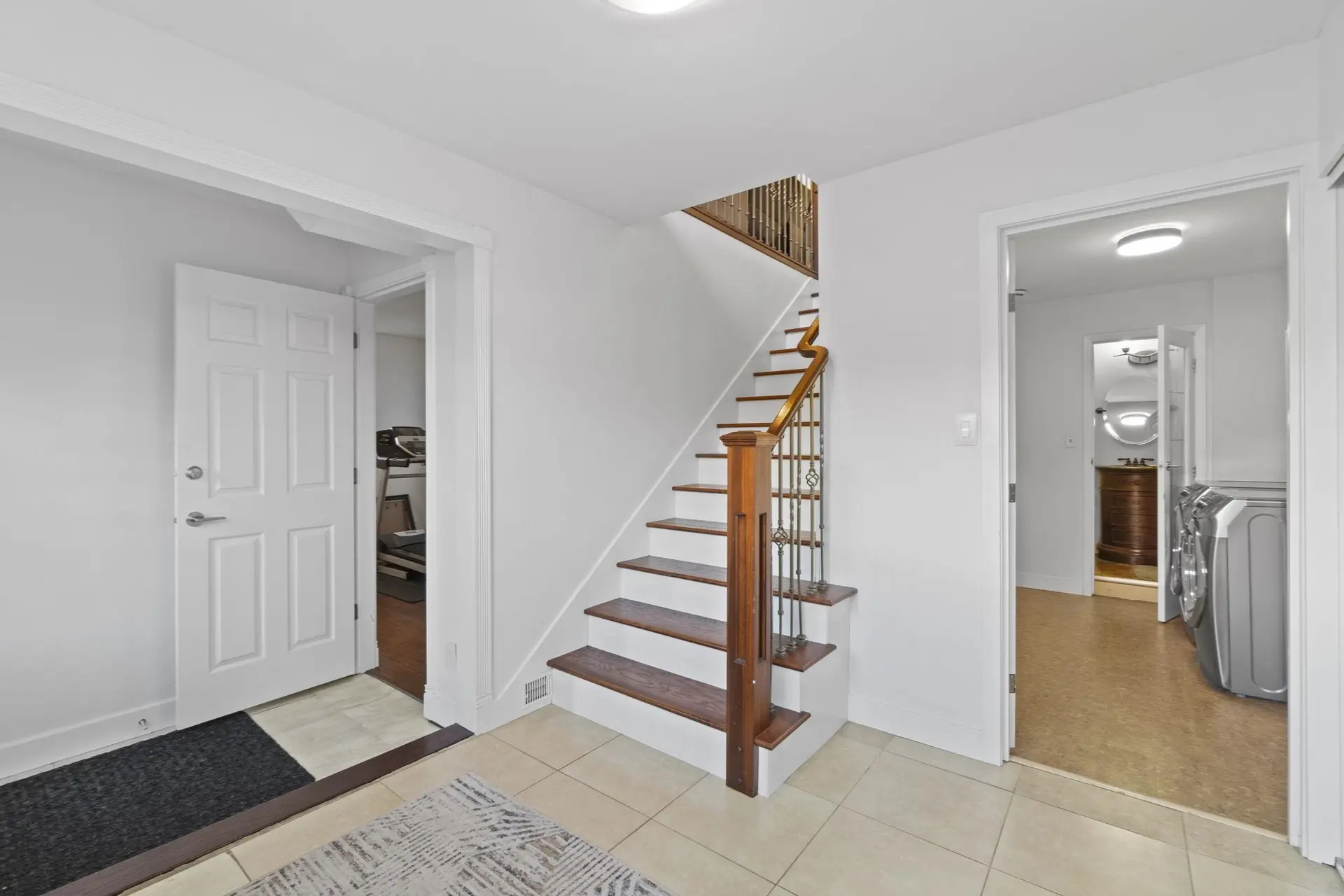 Property at 644 ALDERSON AVENUE, Coquitlam, BC