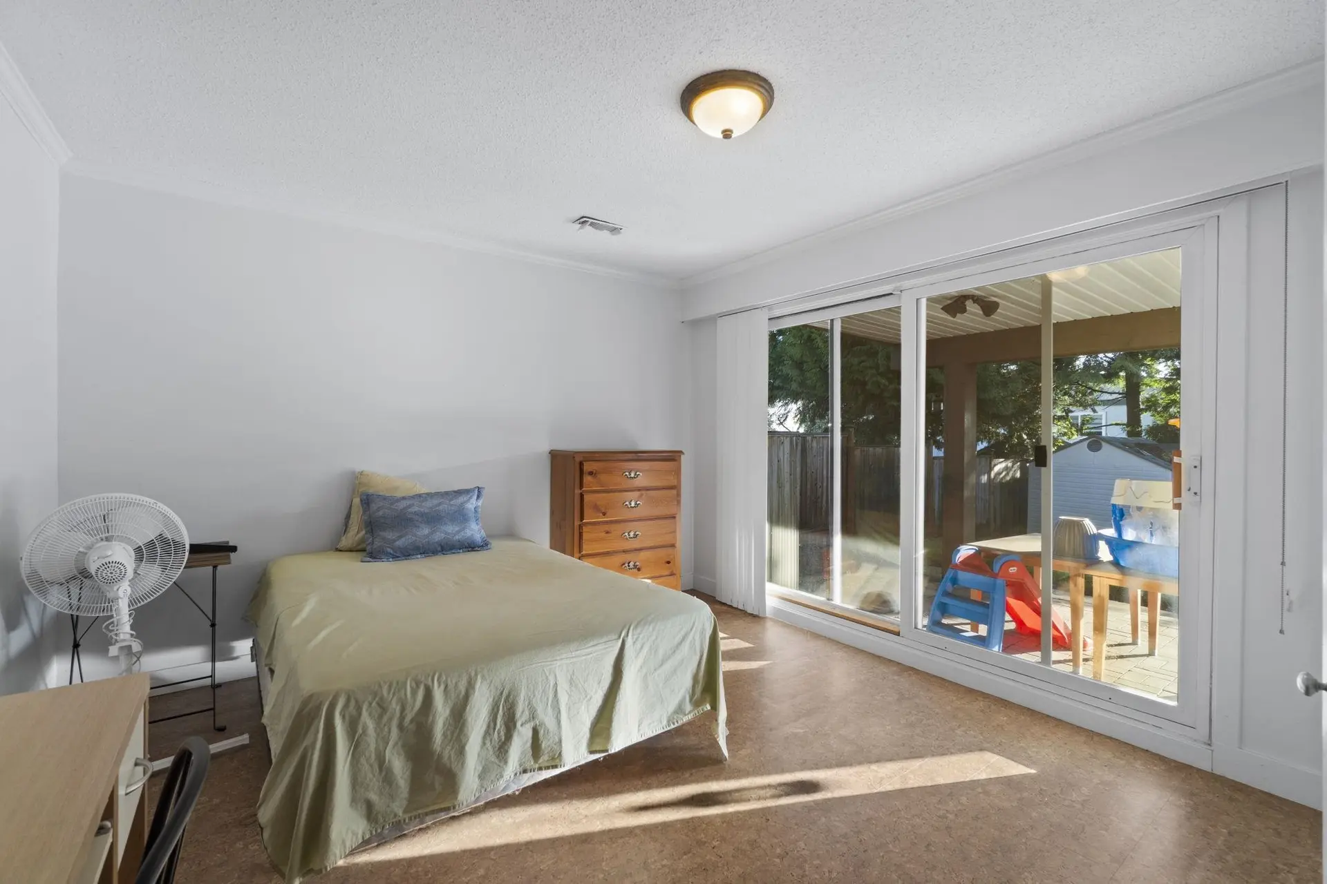 Property at 644 ALDERSON AVENUE, Coquitlam, BC