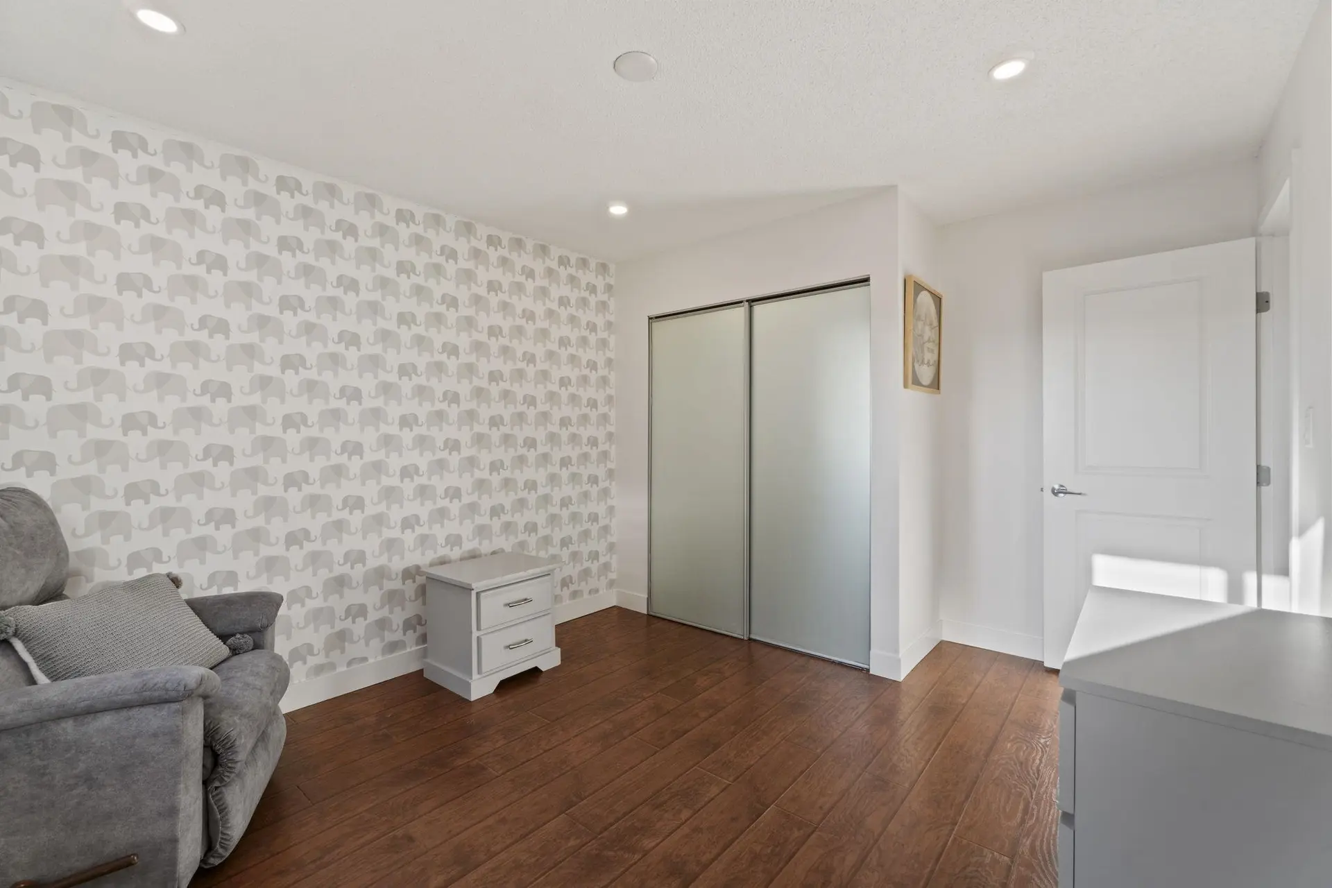 Property at 644 ALDERSON AVENUE, Coquitlam, BC