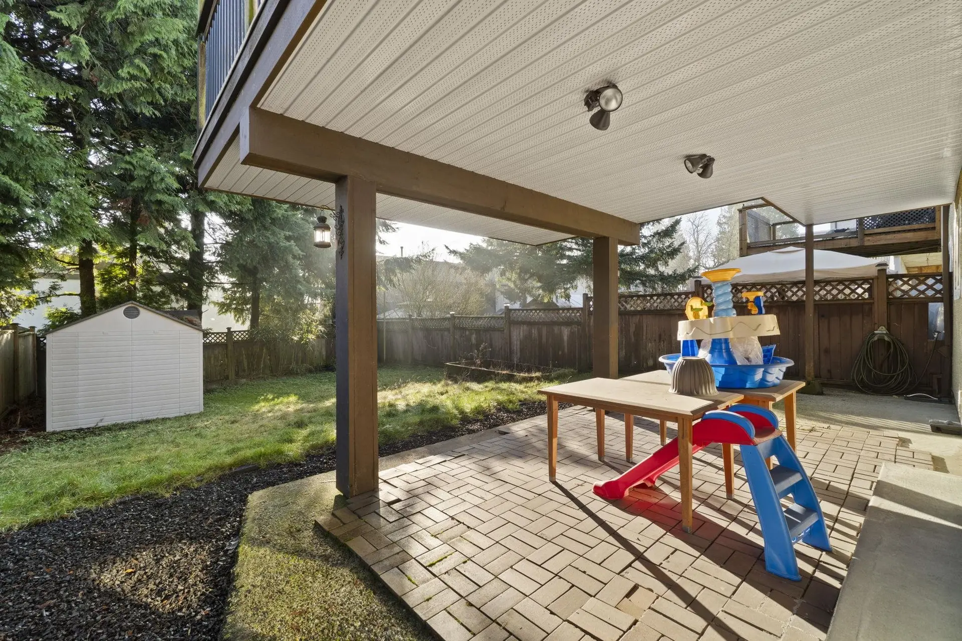 Property at 644 ALDERSON AVENUE, Coquitlam, BC