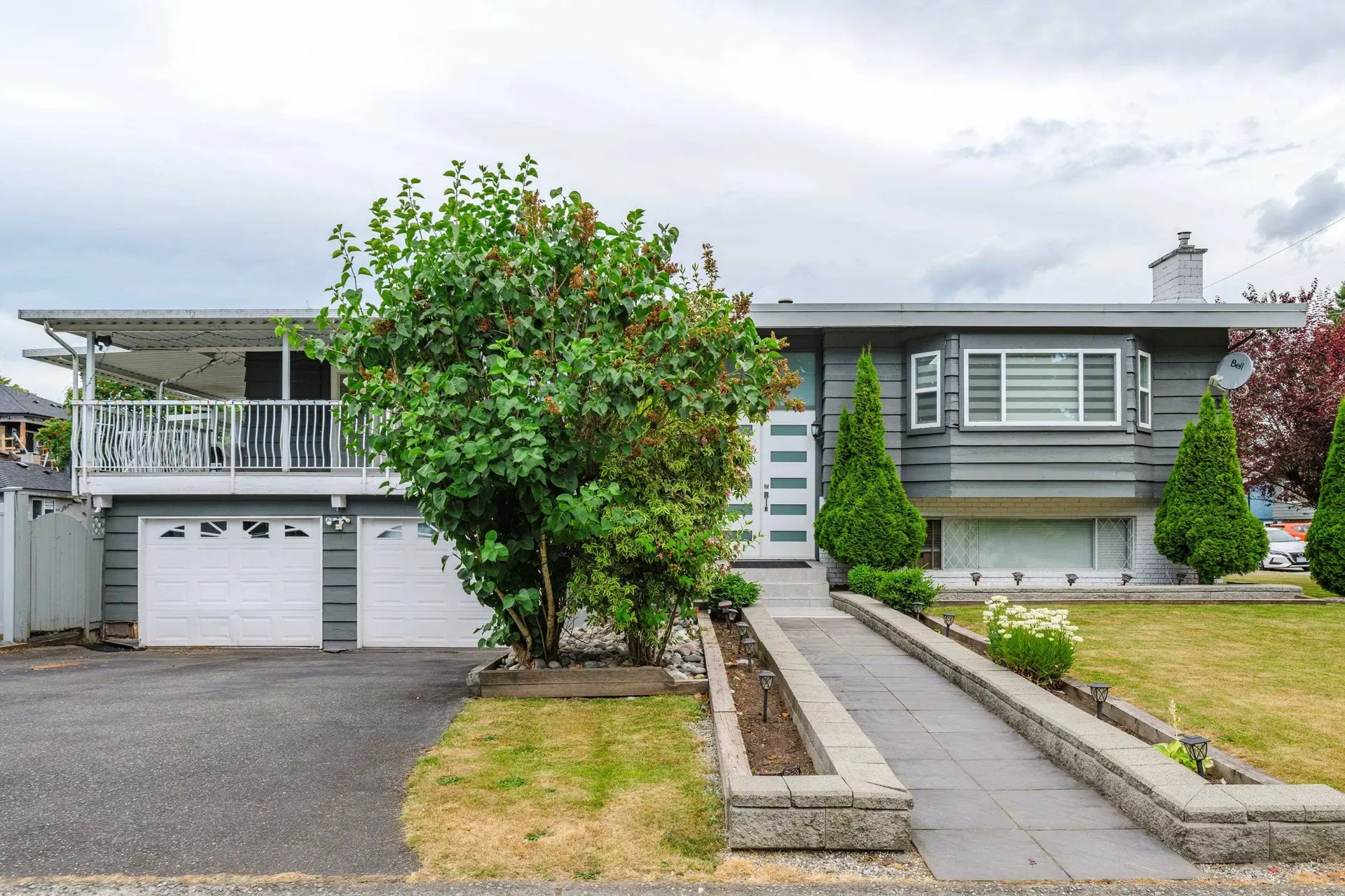 Property at 8303 118 Street, Delta, BC
