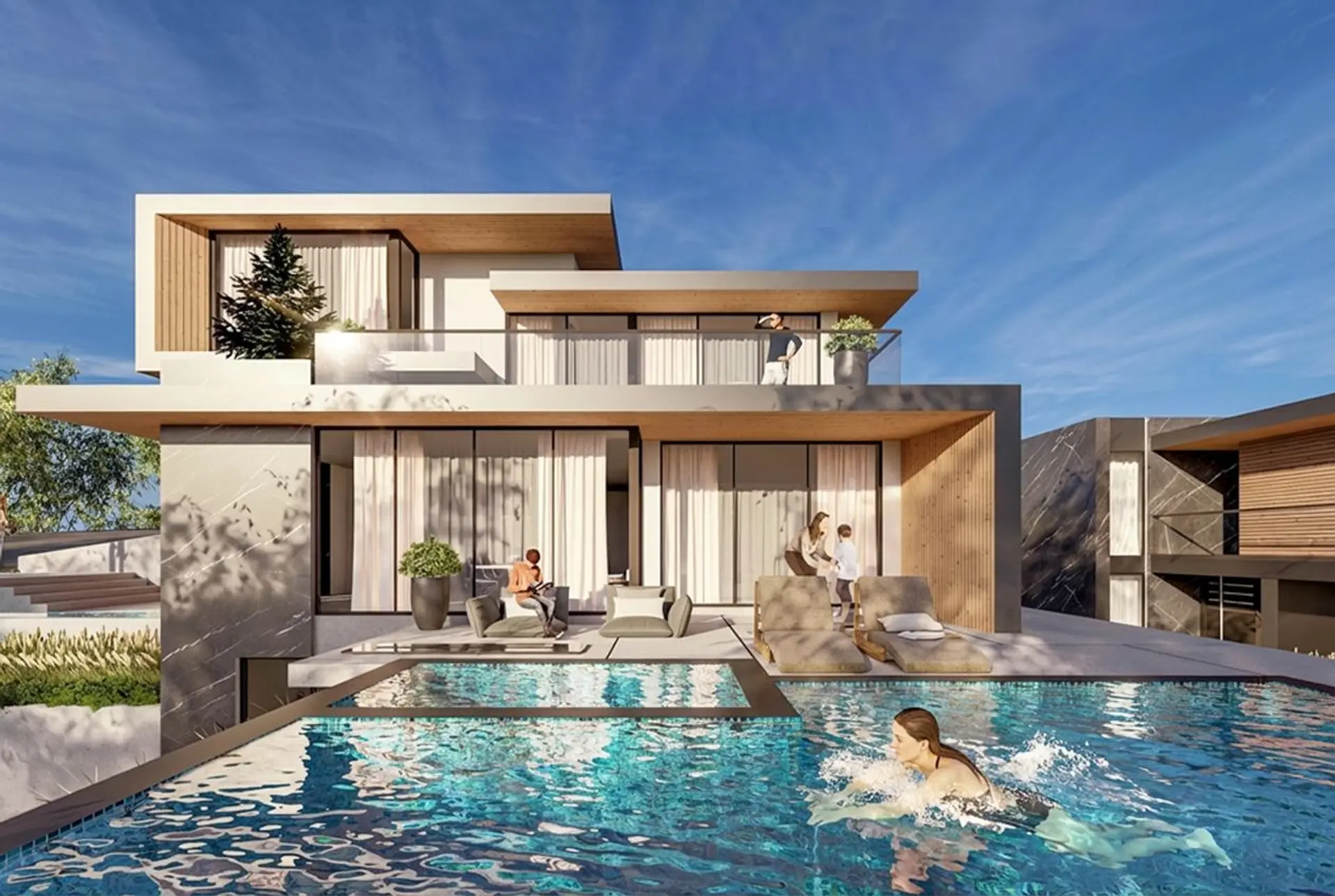 Property at 1337 OTTAWA AVENUE, West Vancouver, BC