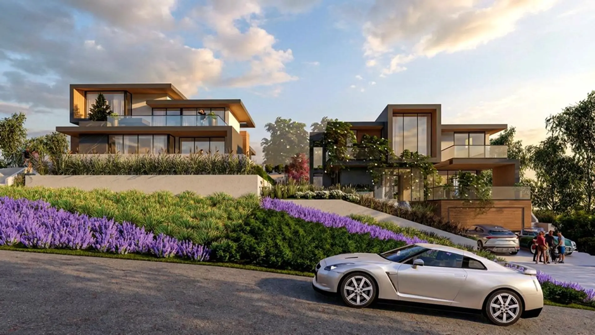 Property at 1337 OTTAWA AVENUE, West Vancouver, BC