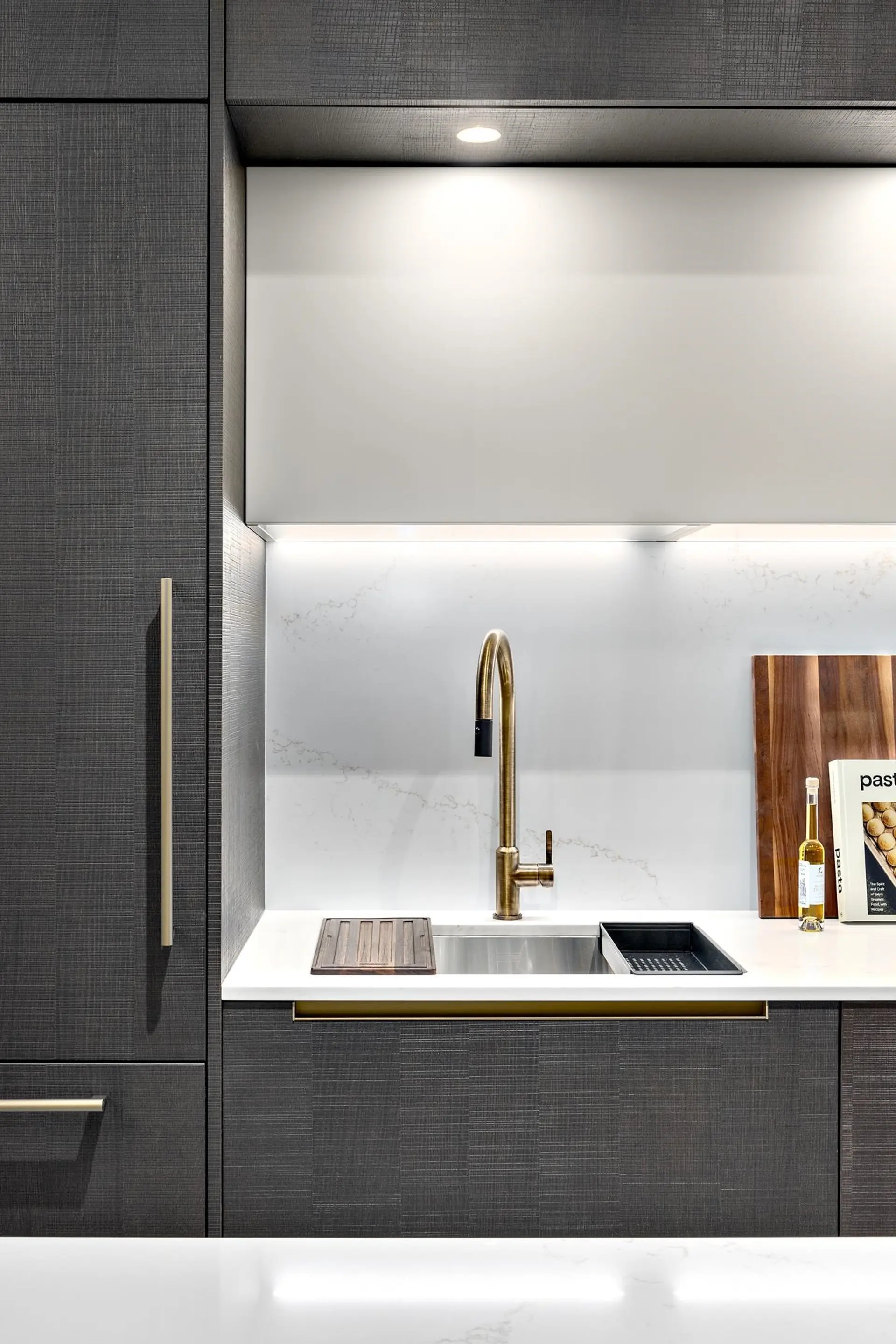 Property at #402 2323 FIR STREET, Vancouver, BC