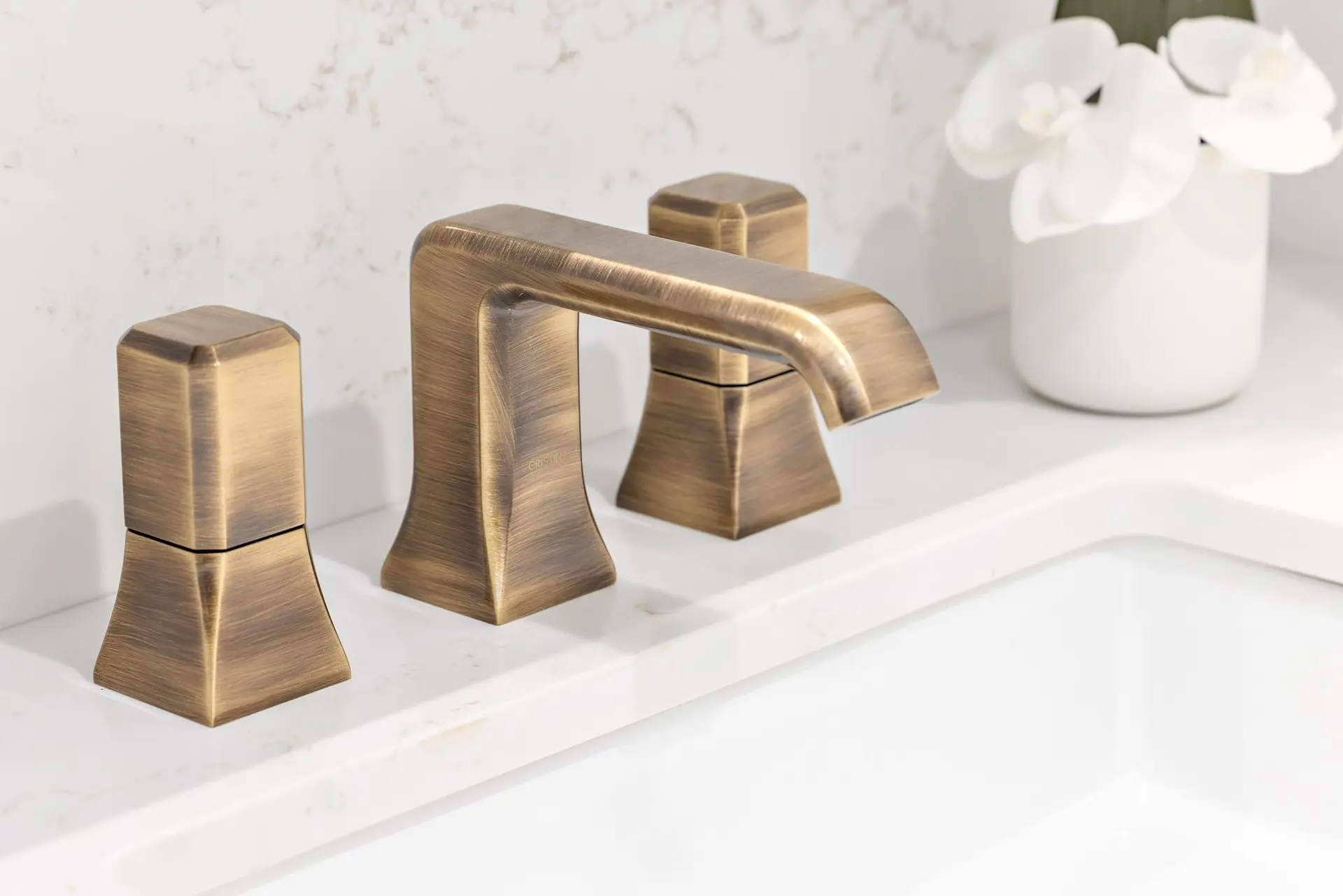 Property at #402 2323 FIR STREET, Vancouver, BC