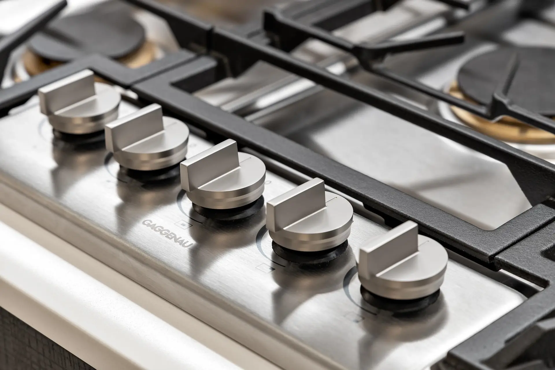 Property at #402 2323 FIR STREET, Vancouver, BC