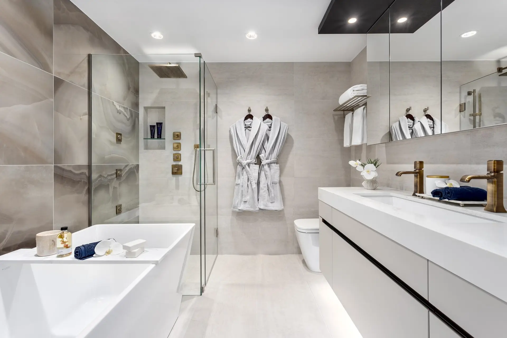 Property at #402 2323 FIR STREET, Vancouver, BC